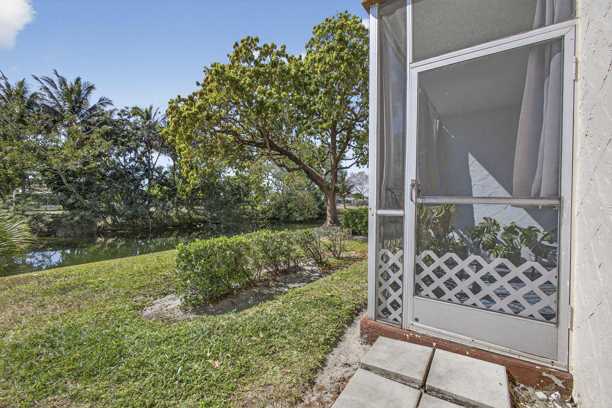 12020 W Greenway Drive 102, Royal Palm Beach, FL 33411 — photo 44 of 59
