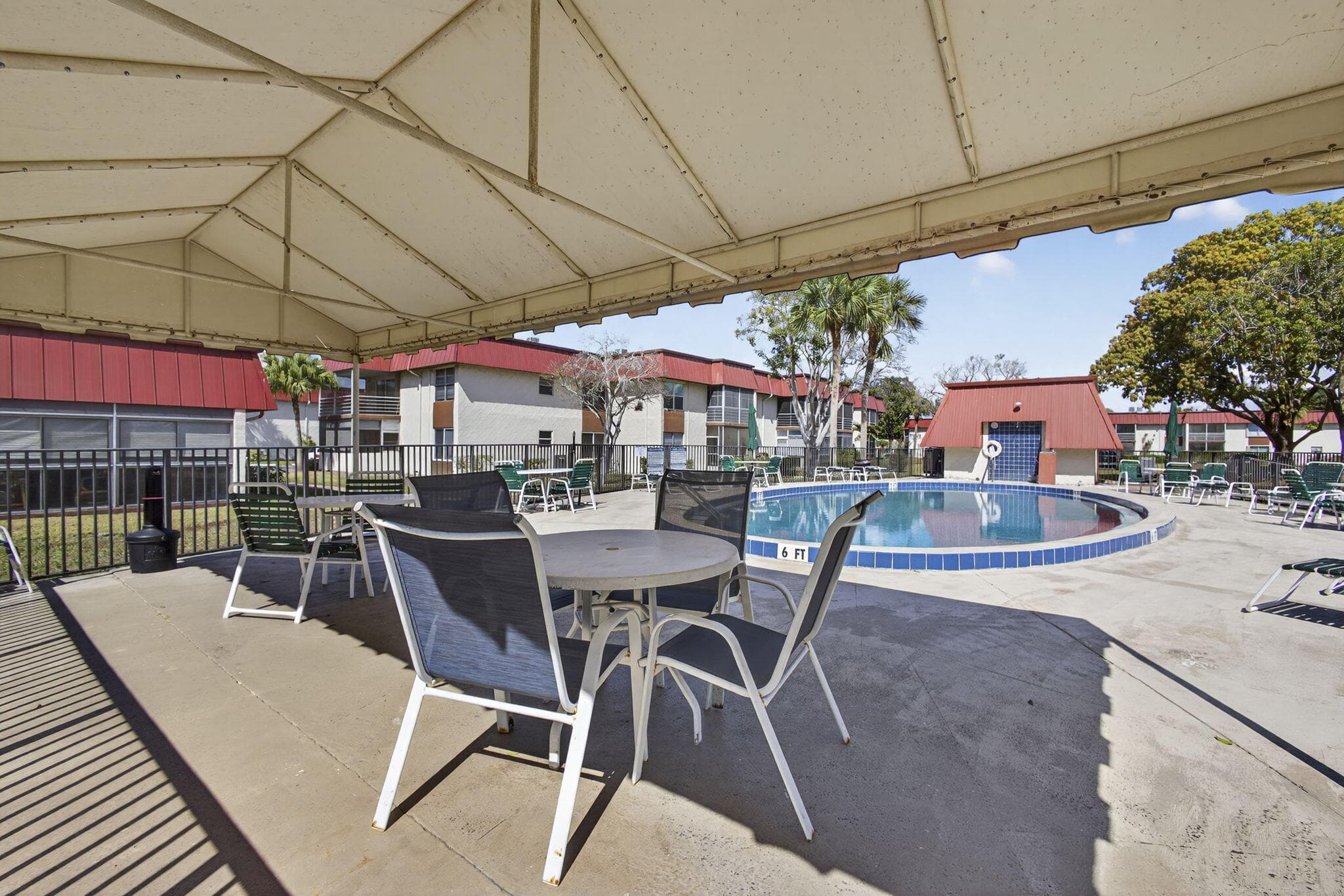 12020 W Greenway Drive 102, Royal Palm Beach, FL 33411 — photo 45 of 59