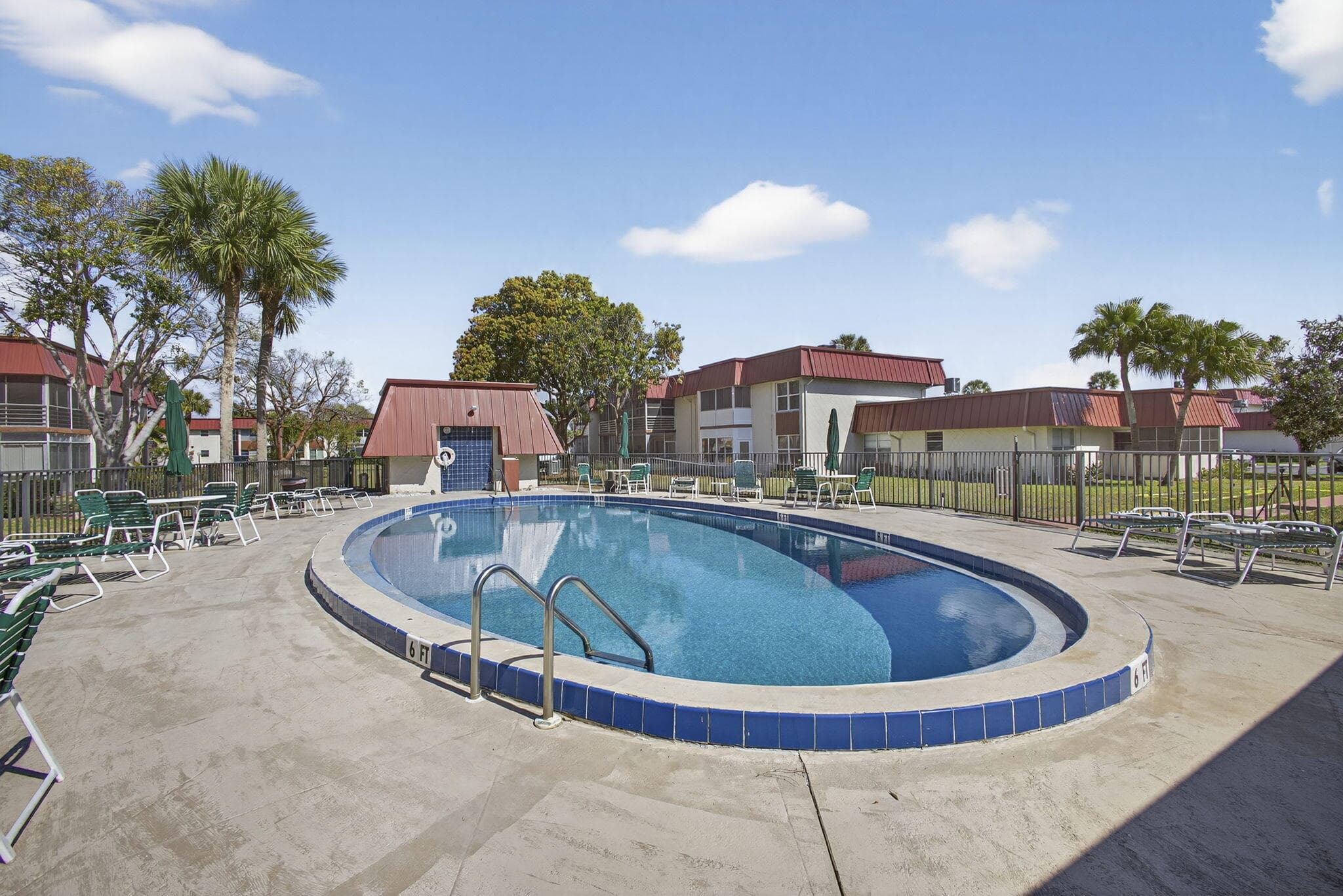 12020 W Greenway Drive 102, Royal Palm Beach, FL 33411 — photo 55 of 59