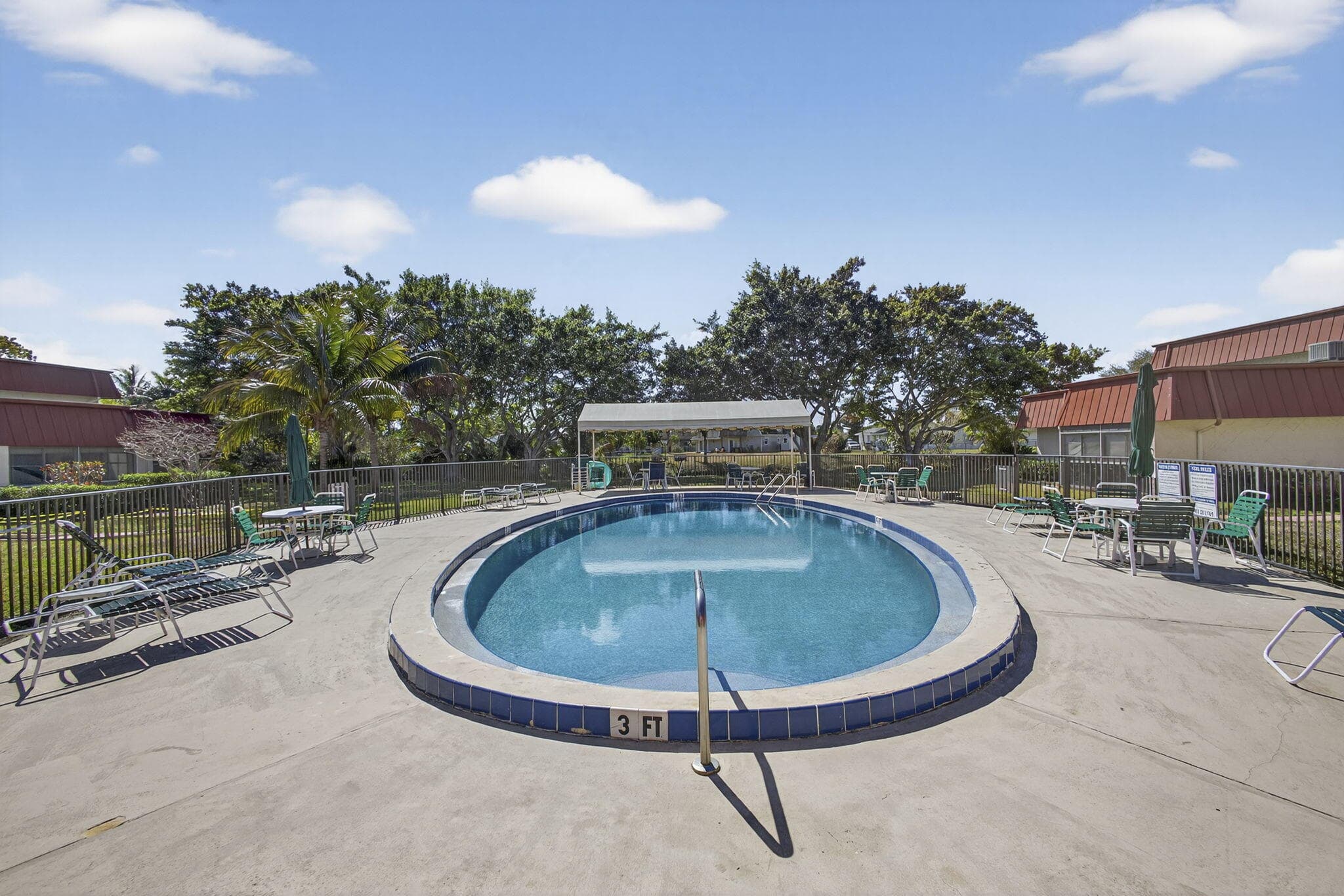 12020 W Greenway Drive 102, Royal Palm Beach, FL 33411 — photo 56 of 59