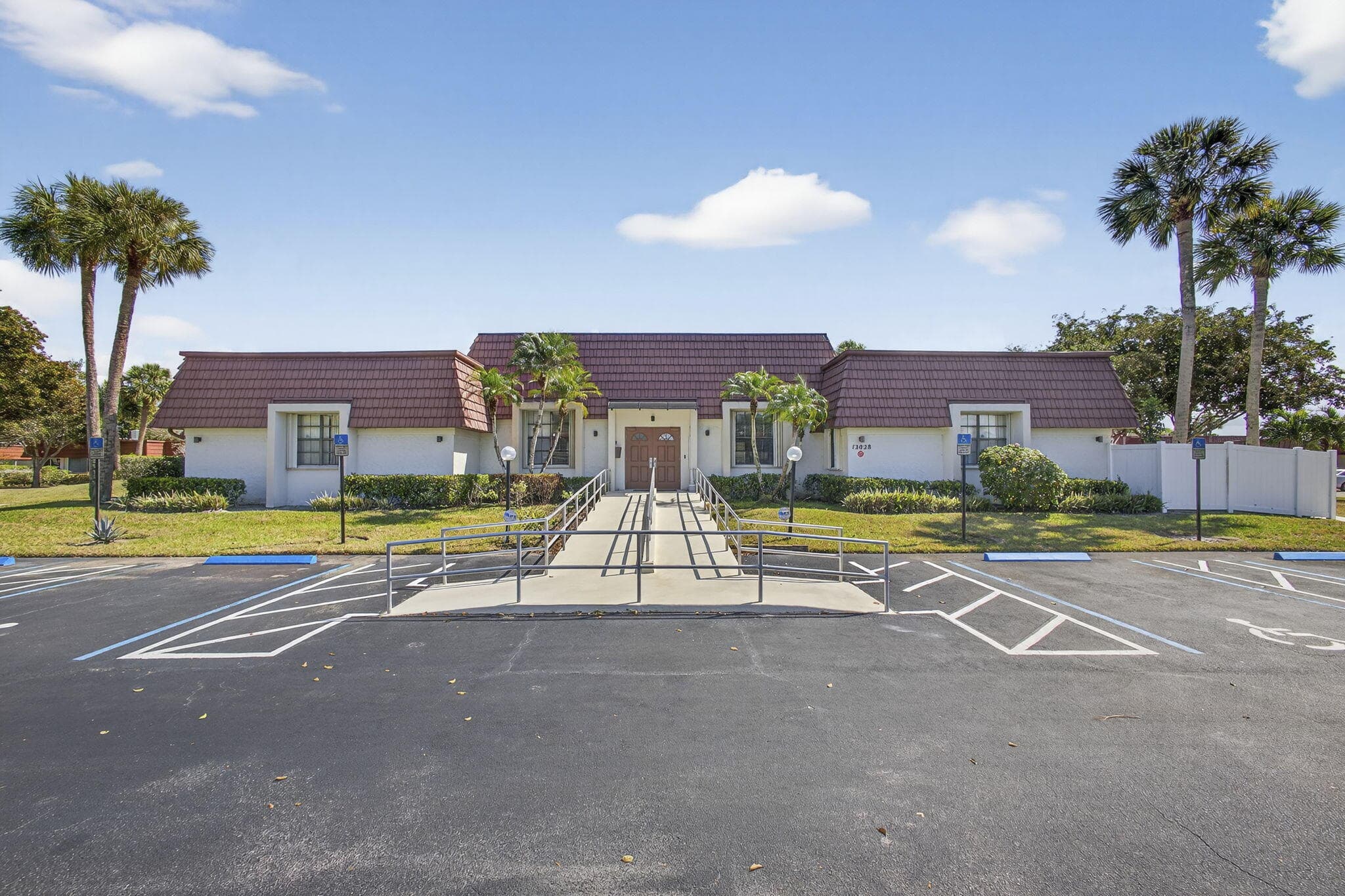 12020 W Greenway Drive 102, Royal Palm Beach, FL 33411 — photo 49 of 59