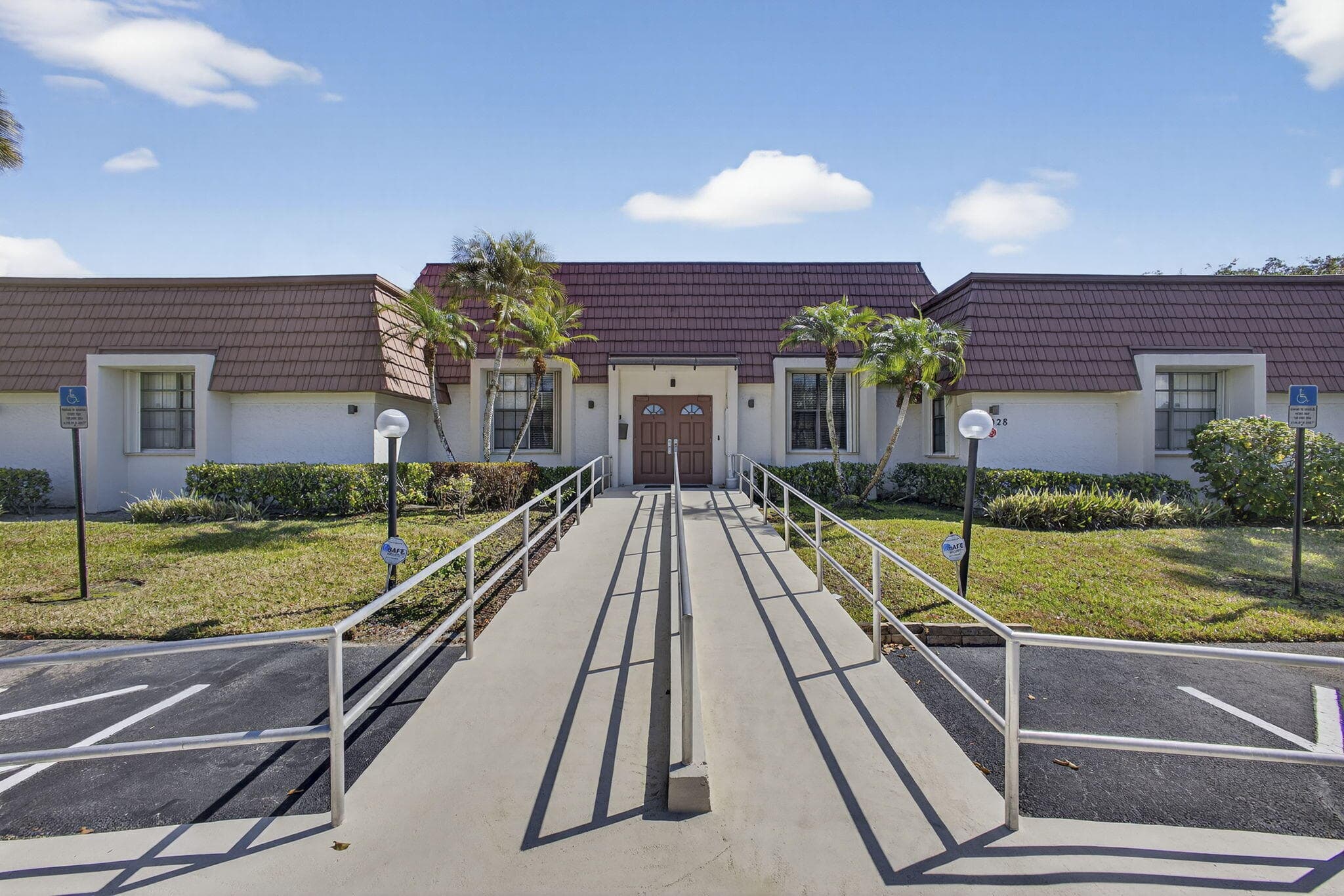 12020 W Greenway Drive 102, Royal Palm Beach, FL 33411 — photo 50 of 59