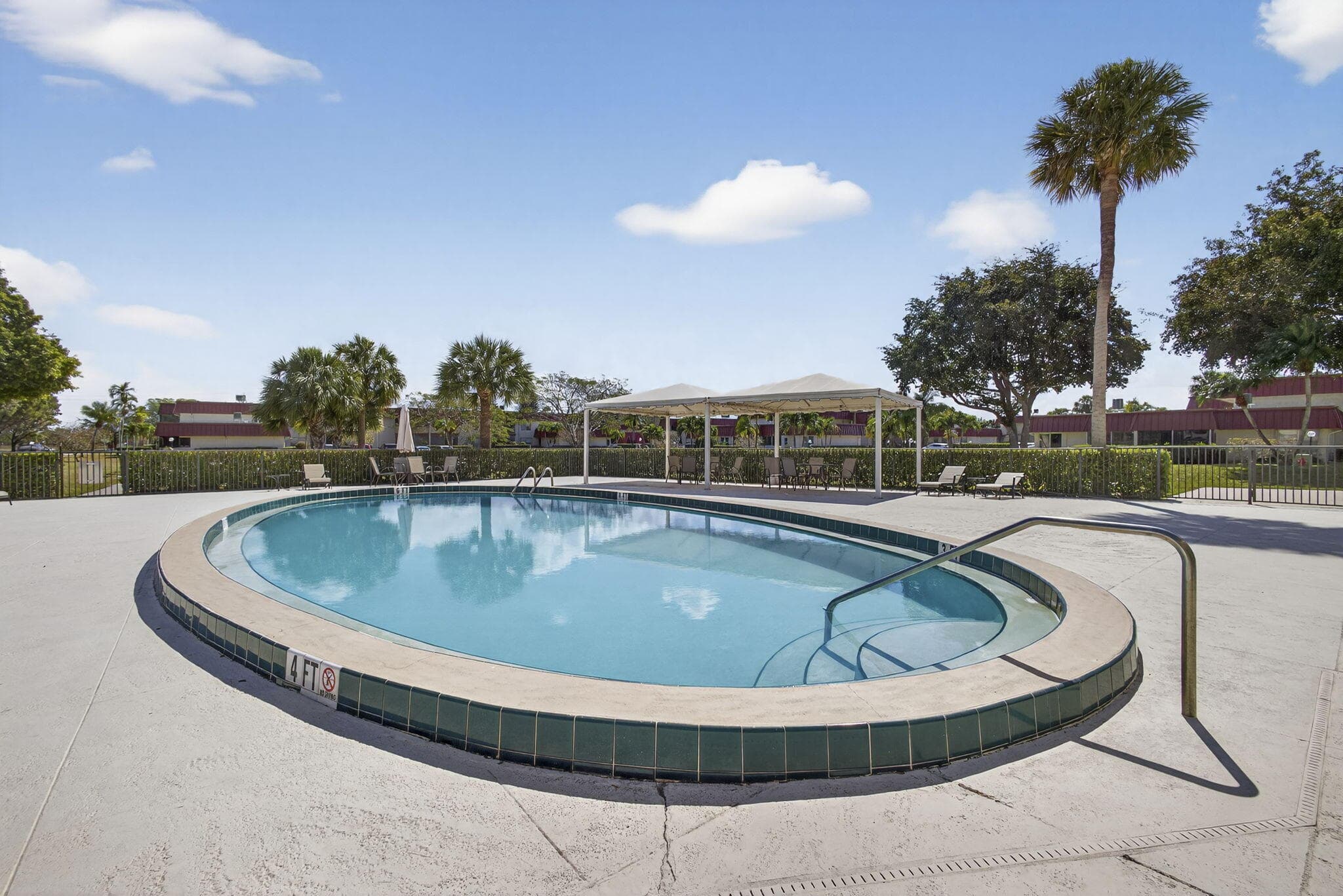 12020 W Greenway Drive 102, Royal Palm Beach, FL 33411 — photo 57 of 59