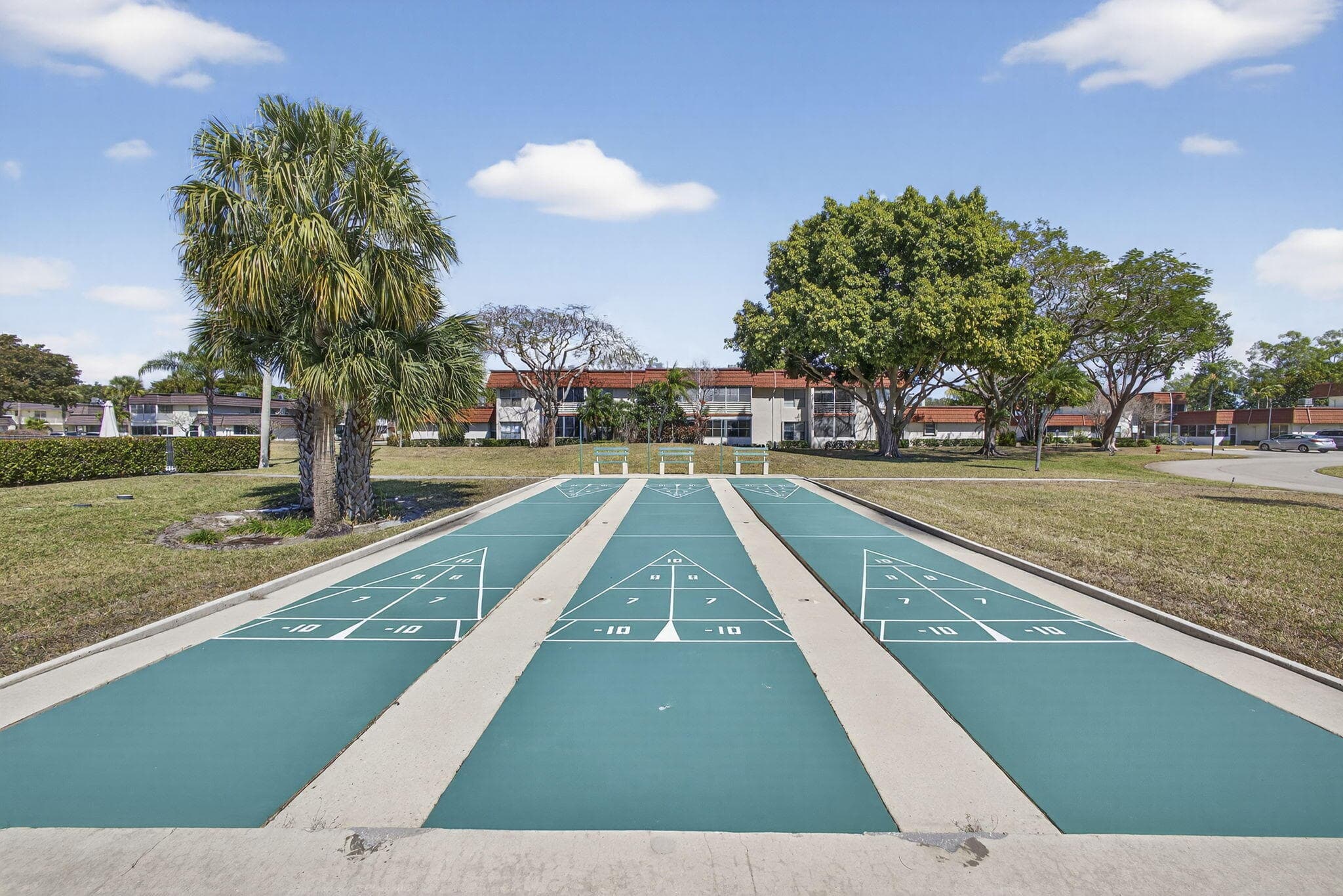 12020 W Greenway Drive 102, Royal Palm Beach, FL 33411 — photo 59 of 59