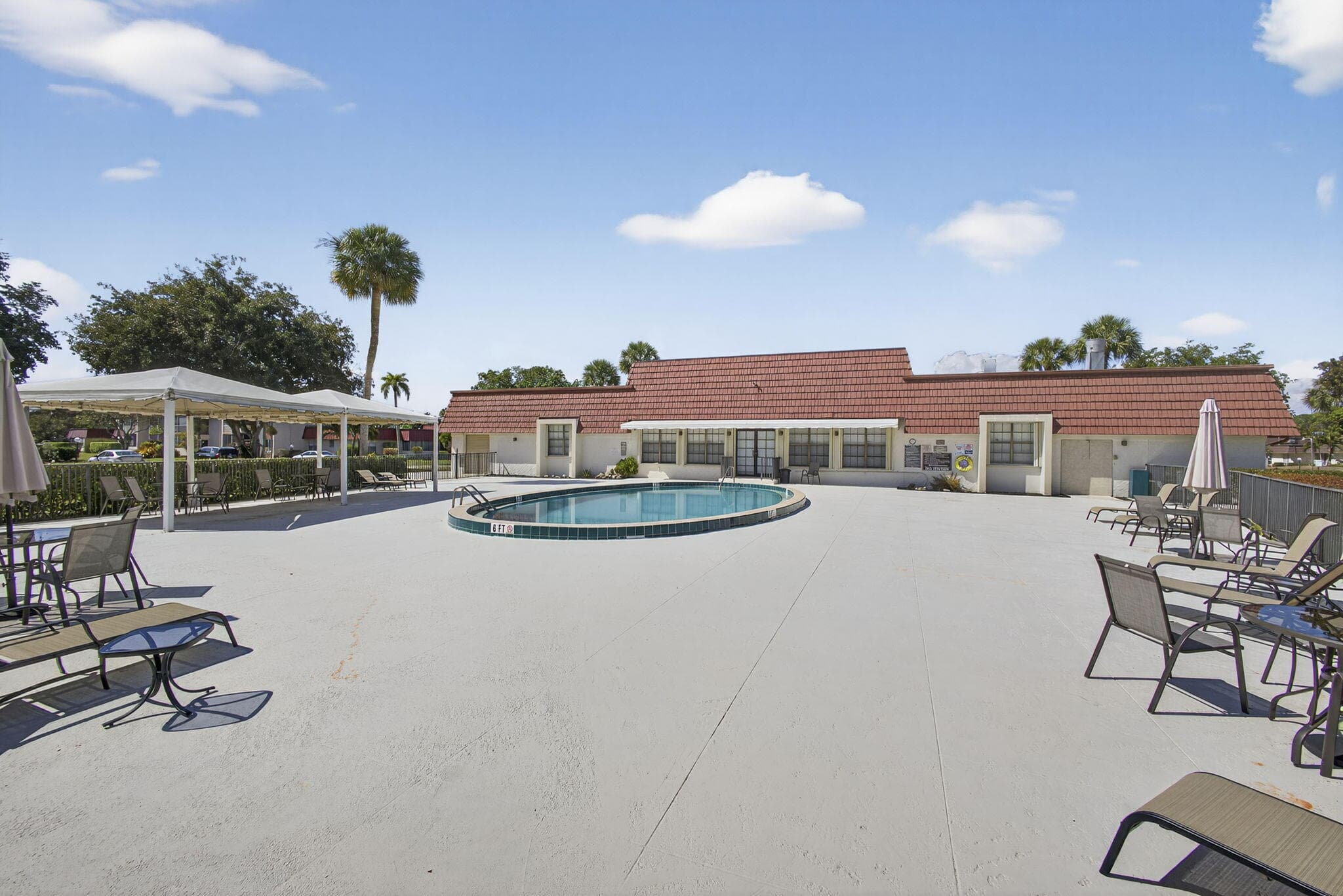12020 W Greenway Drive 102, Royal Palm Beach, FL 33411 — photo 58 of 59