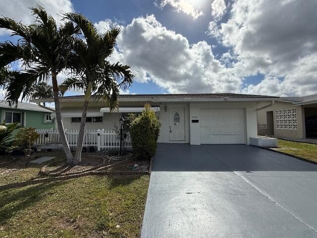 5408 NW 49th Avenue, Tamarac, FL 33319 — photo 1 of 13