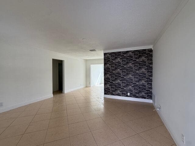 5408 NW 49th Avenue, Tamarac, FL 33319 — photo 10 of 13
