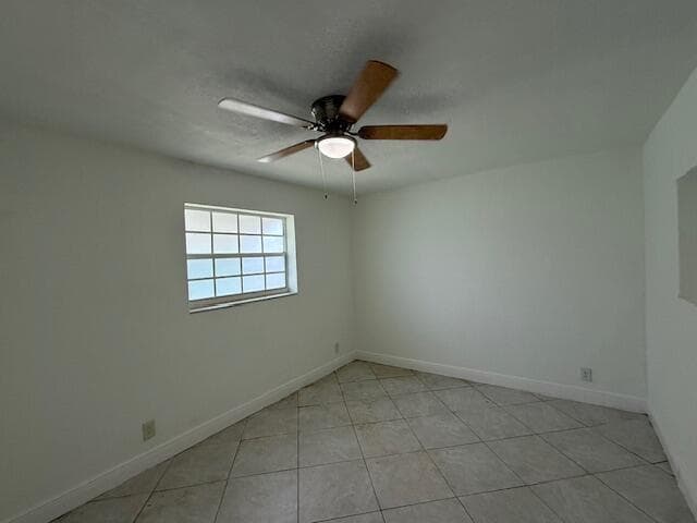 5408 NW 49th Avenue, Tamarac, FL 33319 — photo 13 of 13