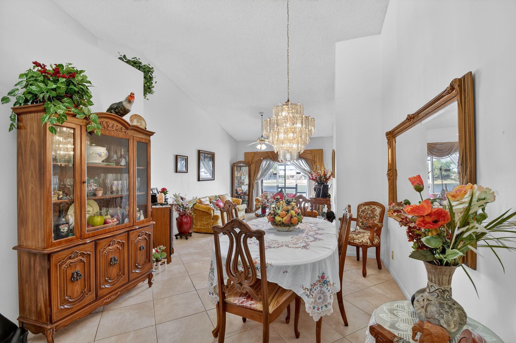 6049 Strawberry Lakes Circle, Lake Worth, FL 33463 — photo 5 of 54