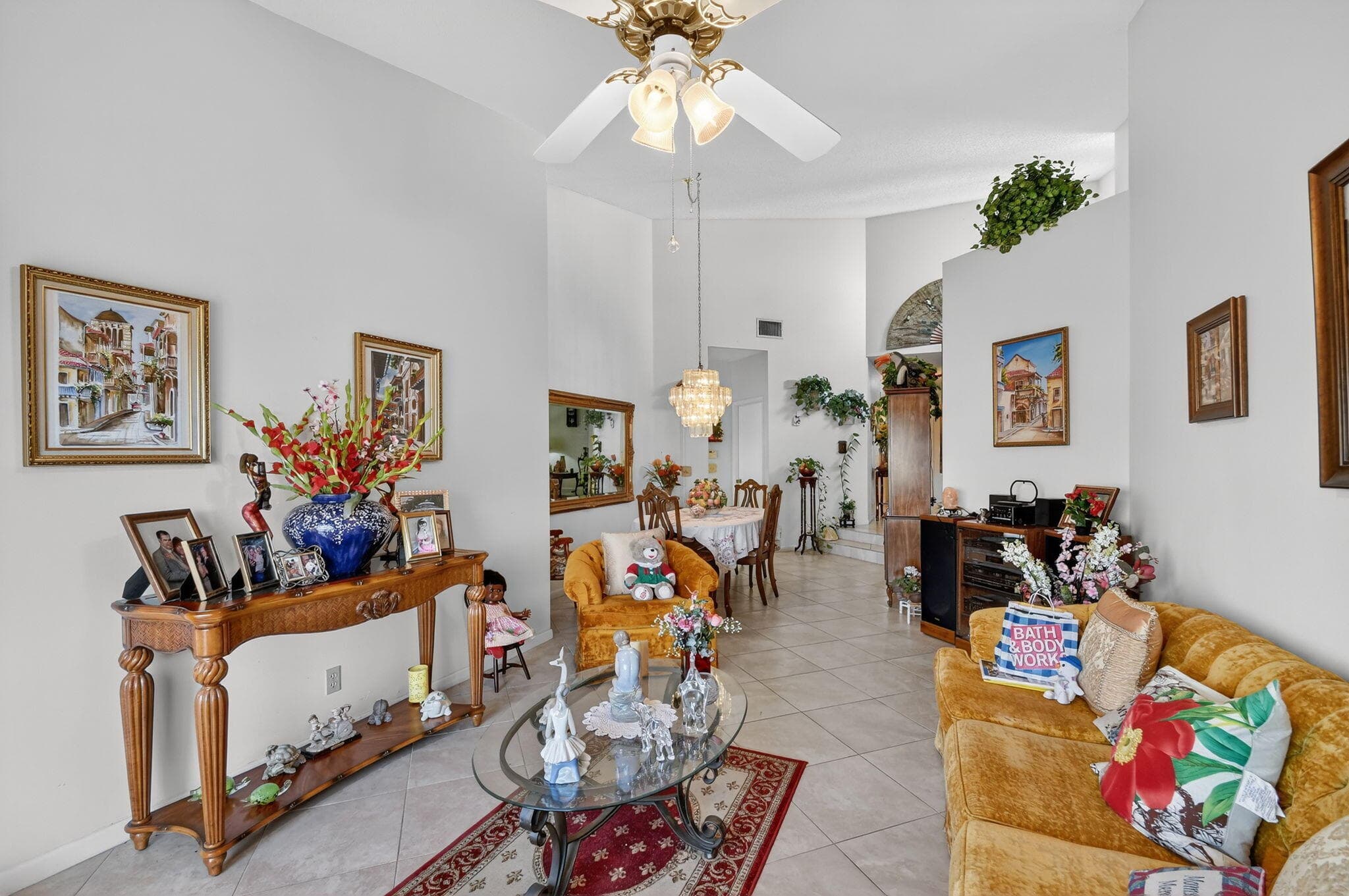 6049 Strawberry Lakes Circle, Lake Worth, FL 33463 — photo 9 of 54