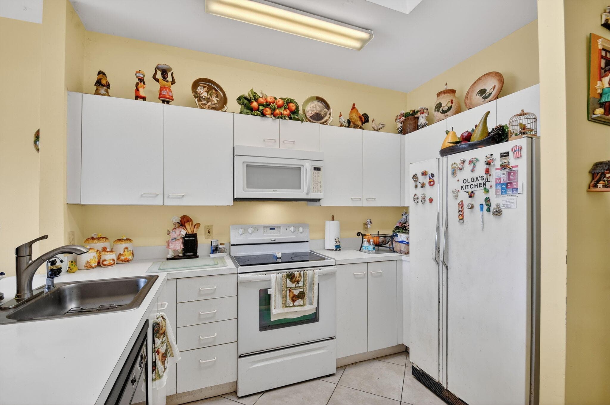 6049 Strawberry Lakes Circle, Lake Worth, FL 33463 — photo 11 of 54