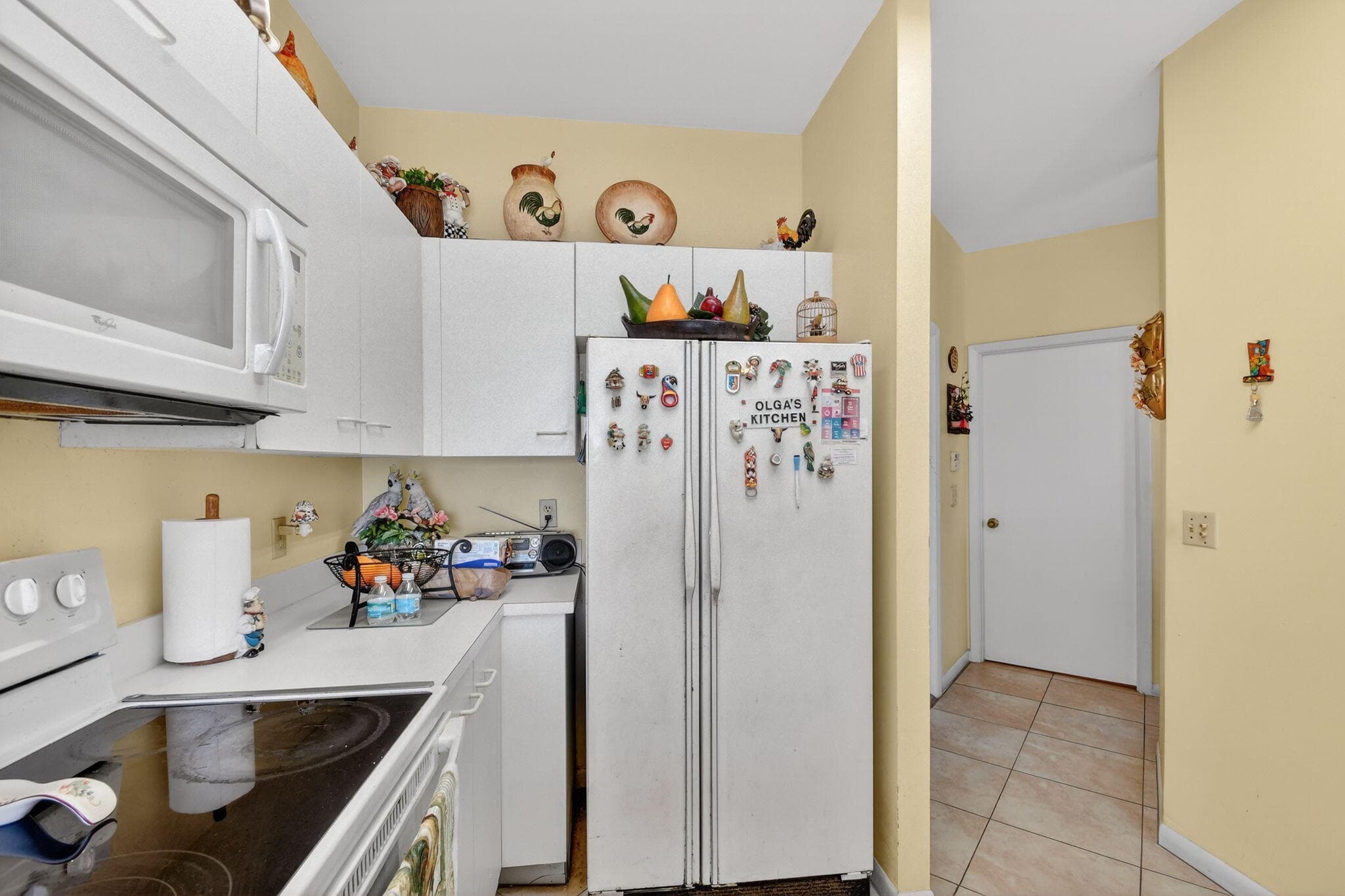 6049 Strawberry Lakes Circle, Lake Worth, FL 33463 — photo 12 of 54