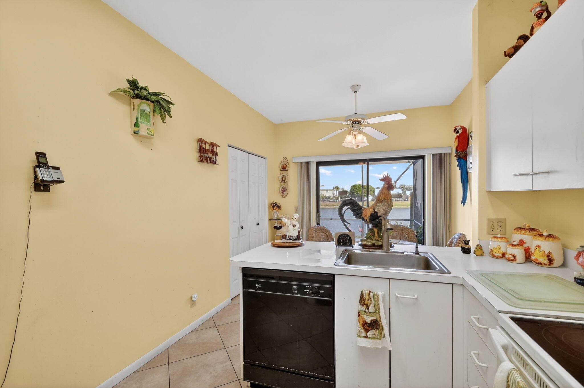 6049 Strawberry Lakes Circle, Lake Worth, FL 33463 — photo 13 of 54