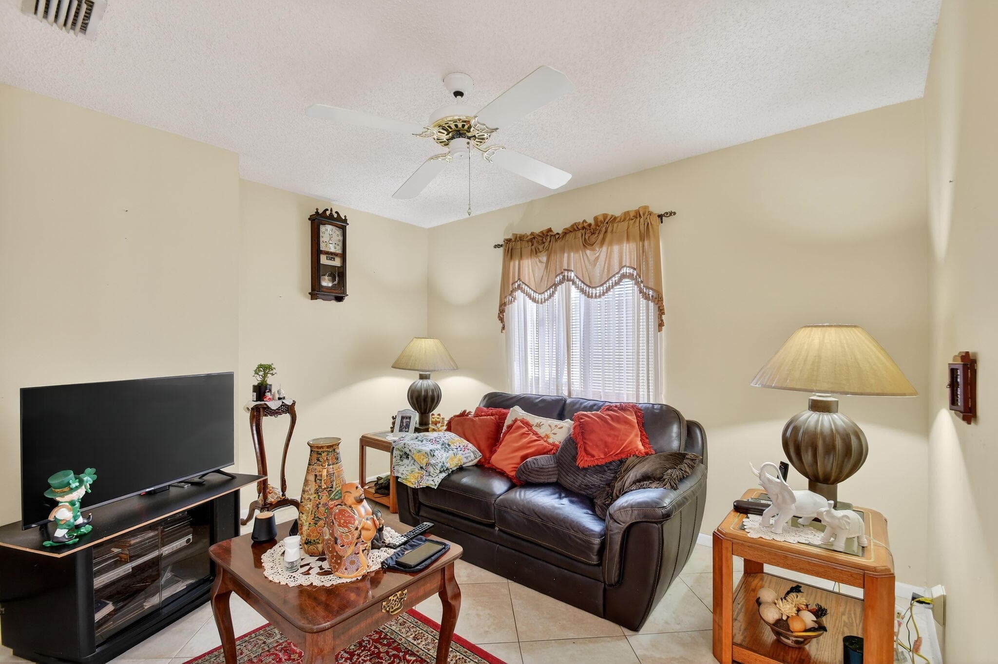 6049 Strawberry Lakes Circle, Lake Worth, FL 33463 — photo 17 of 54