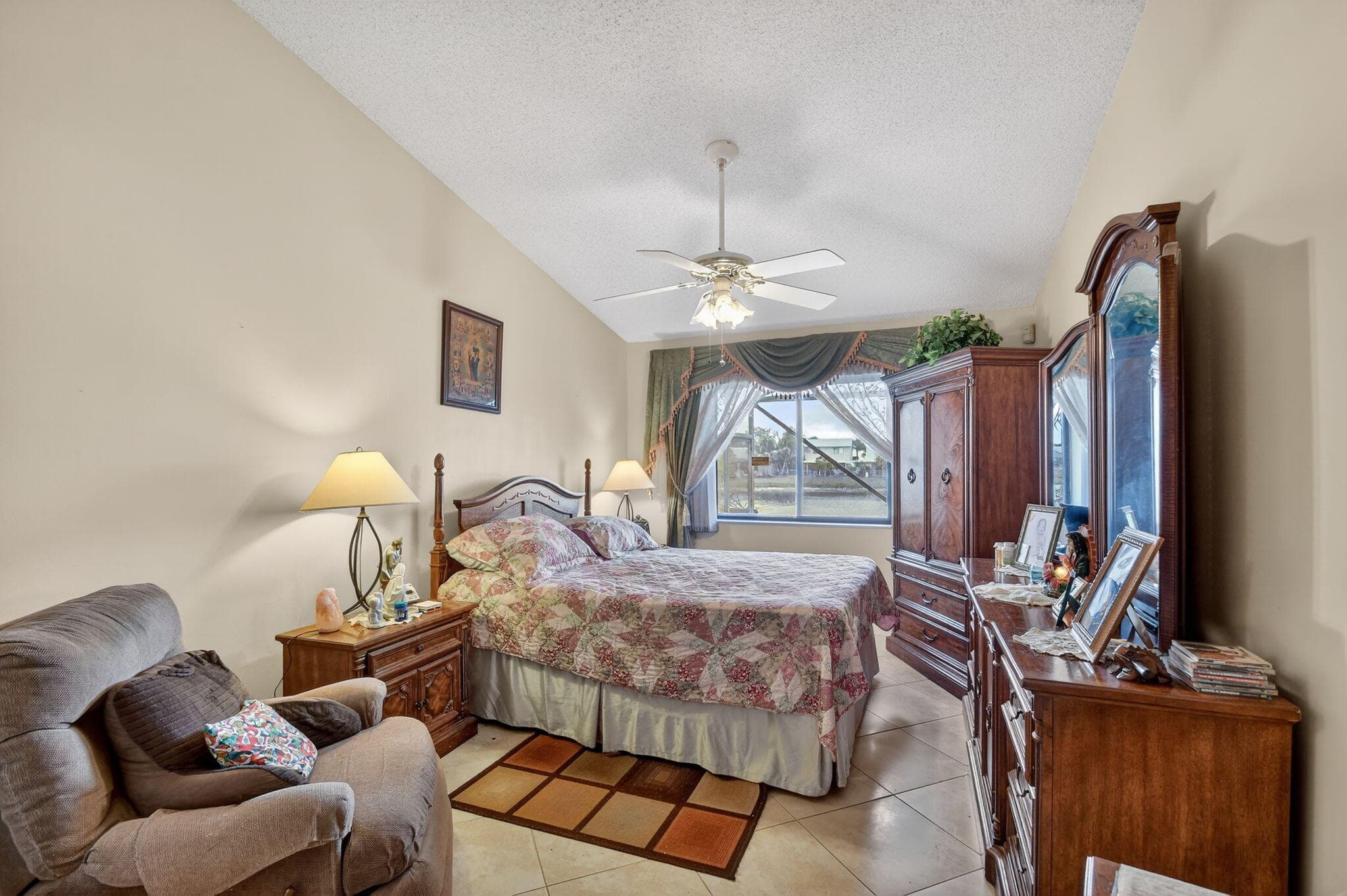 6049 Strawberry Lakes Circle, Lake Worth, FL 33463 — photo 19 of 54