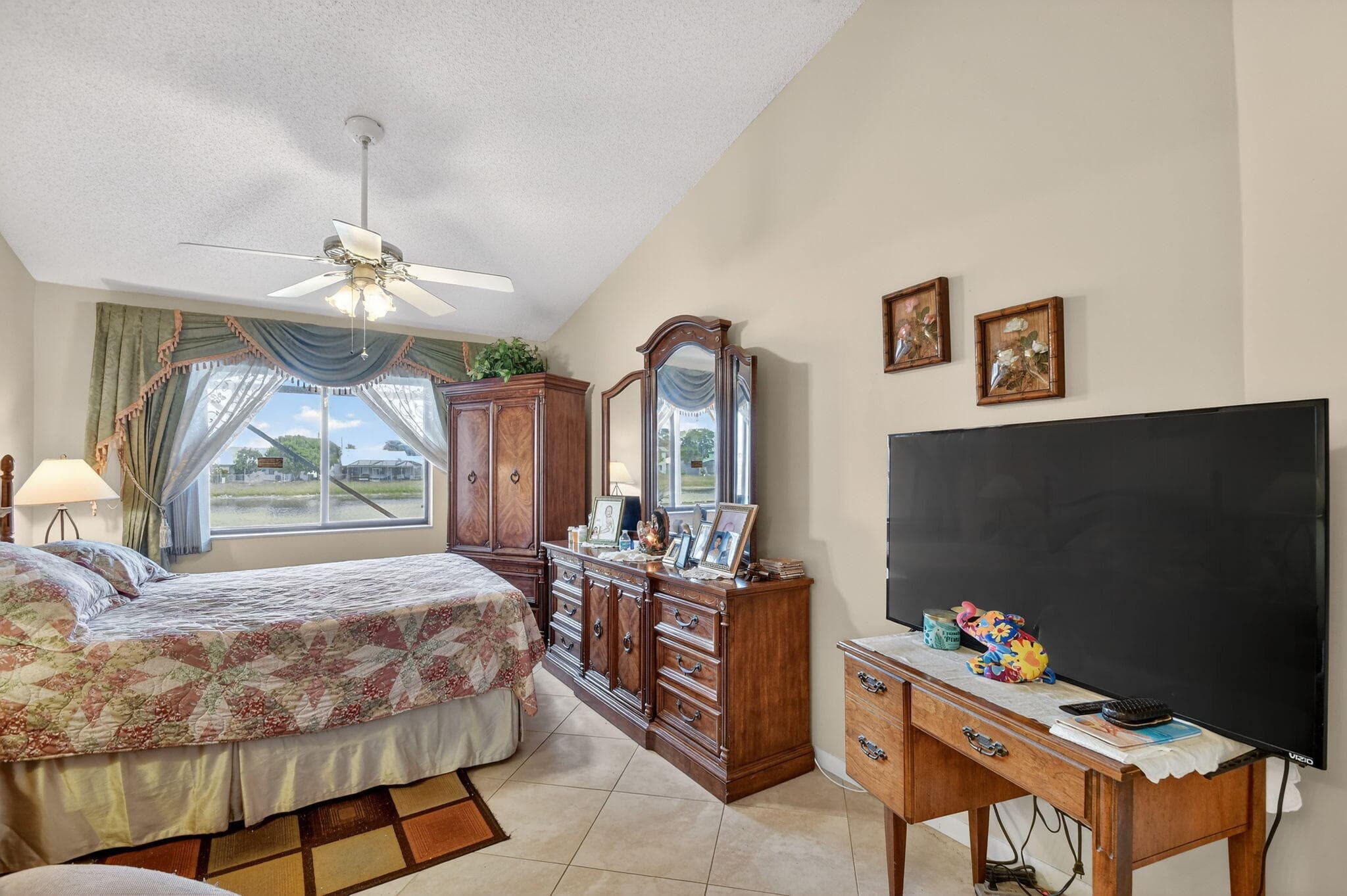 6049 Strawberry Lakes Circle, Lake Worth, FL 33463 — photo 20 of 54