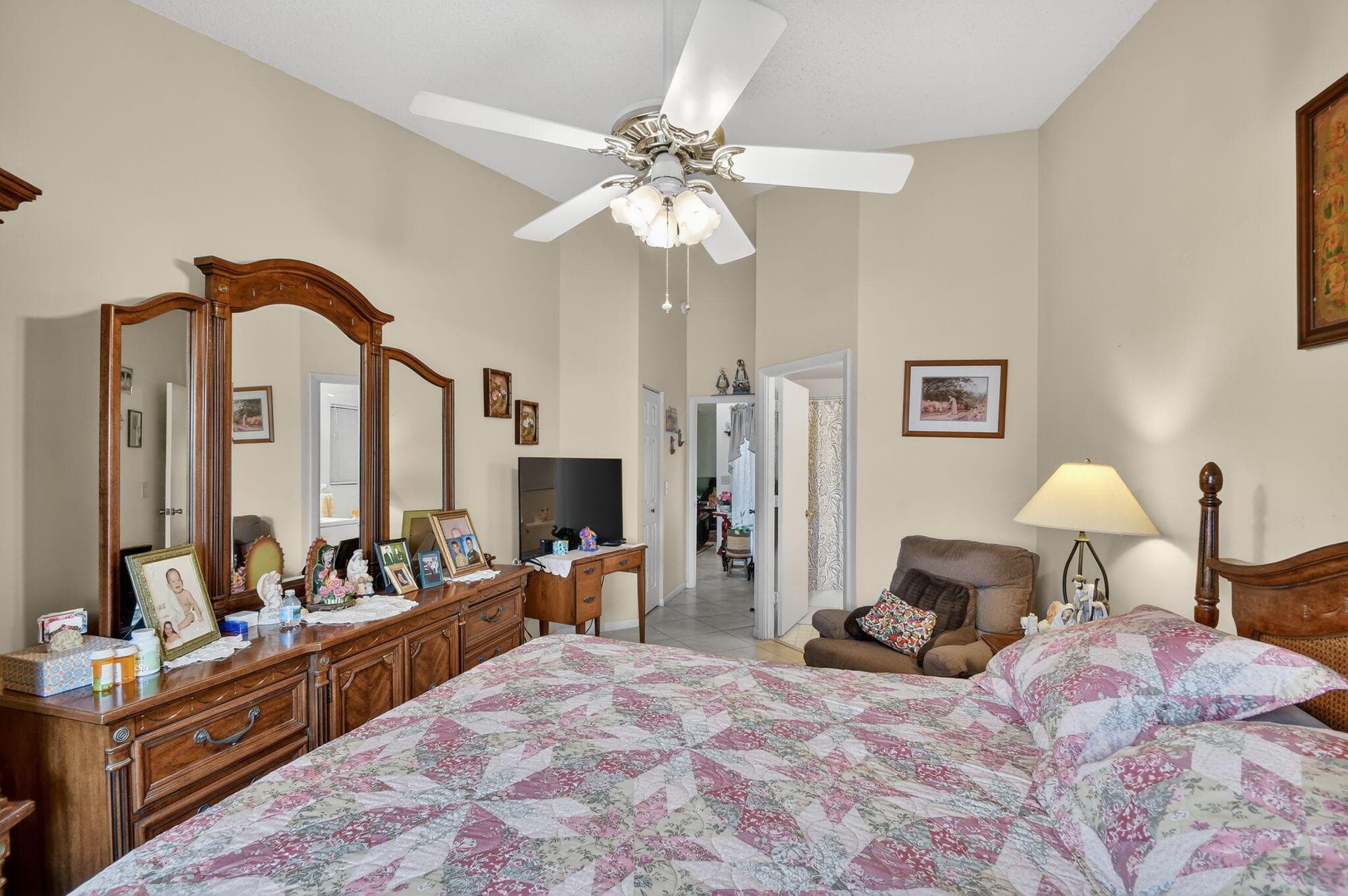 6049 Strawberry Lakes Circle, Lake Worth, FL 33463 — photo 21 of 54
