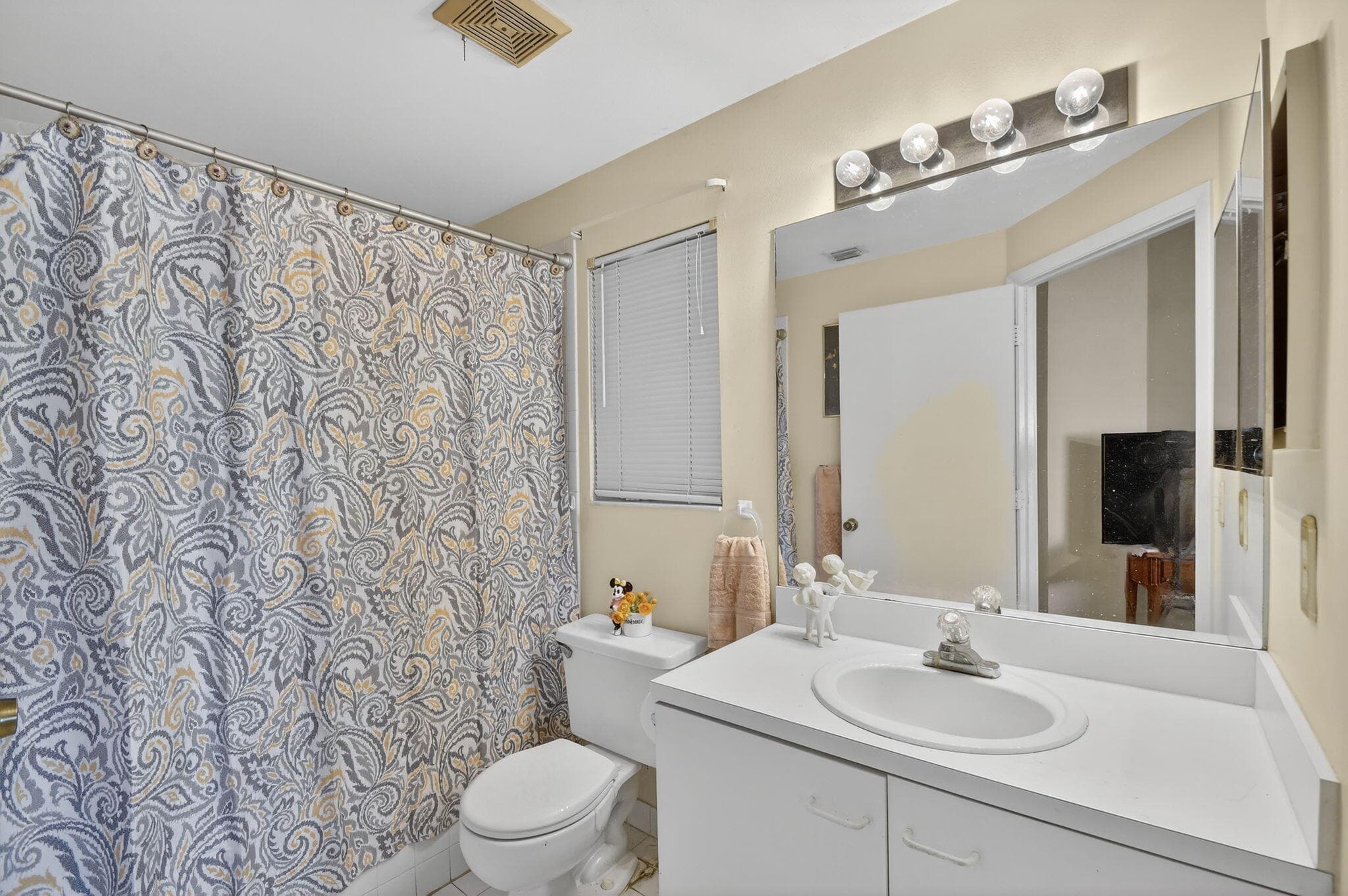6049 Strawberry Lakes Circle, Lake Worth, FL 33463 — photo 23 of 54