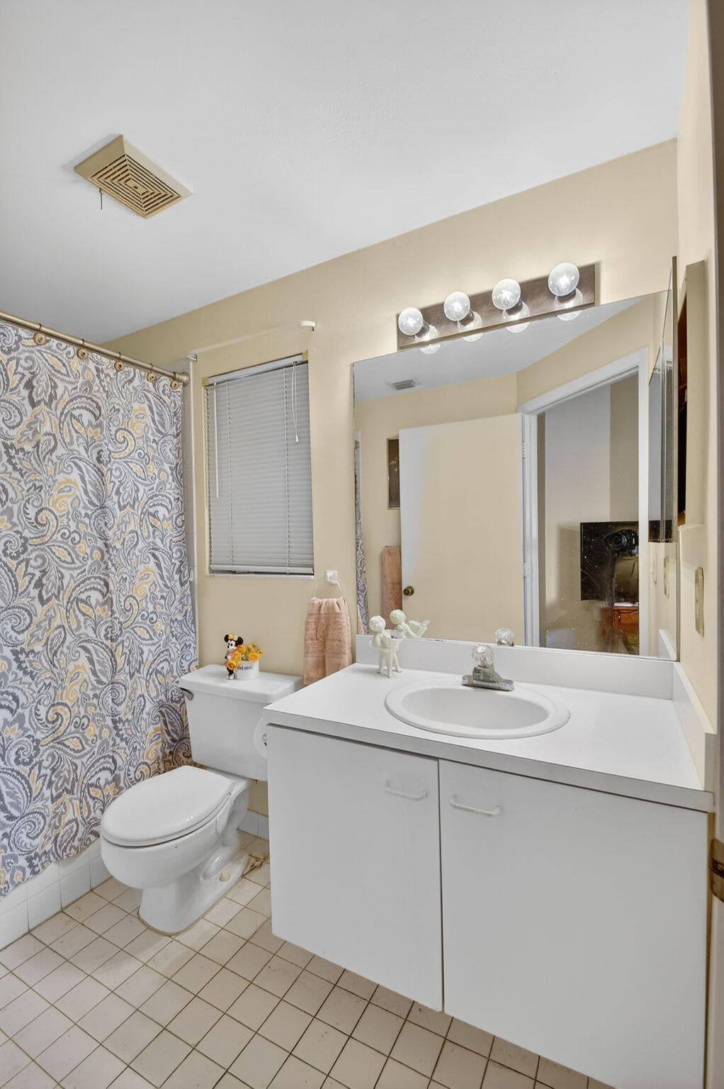 6049 Strawberry Lakes Circle, Lake Worth, FL 33463 — photo 24 of 54