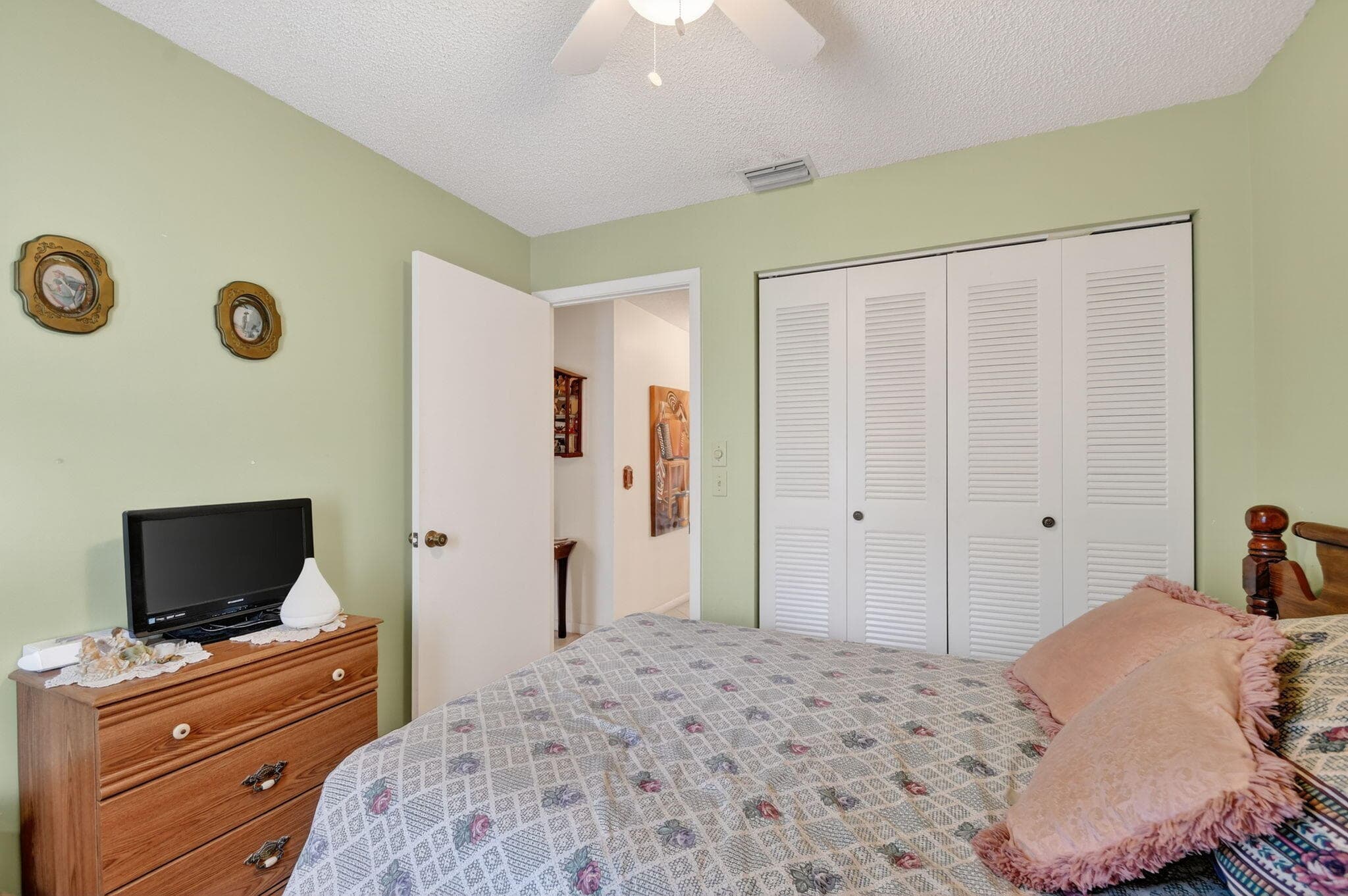 6049 Strawberry Lakes Circle, Lake Worth, FL 33463 — photo 27 of 54