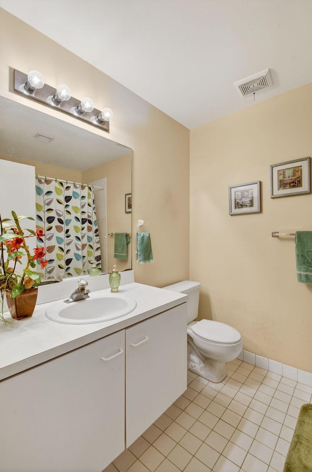 6049 Strawberry Lakes Circle, Lake Worth, FL 33463 — photo 29 of 54