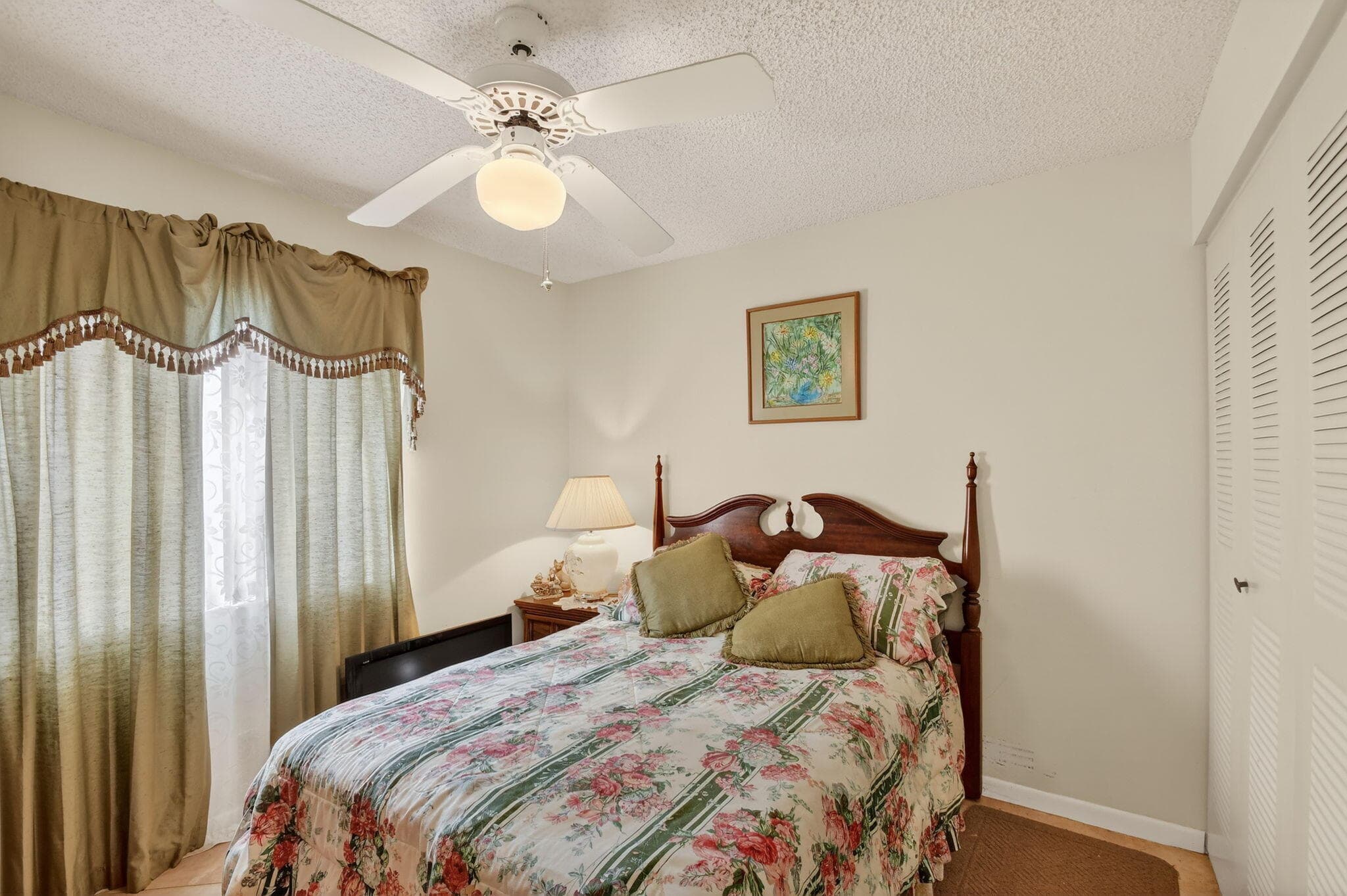 6049 Strawberry Lakes Circle, Lake Worth, FL 33463 — photo 30 of 54