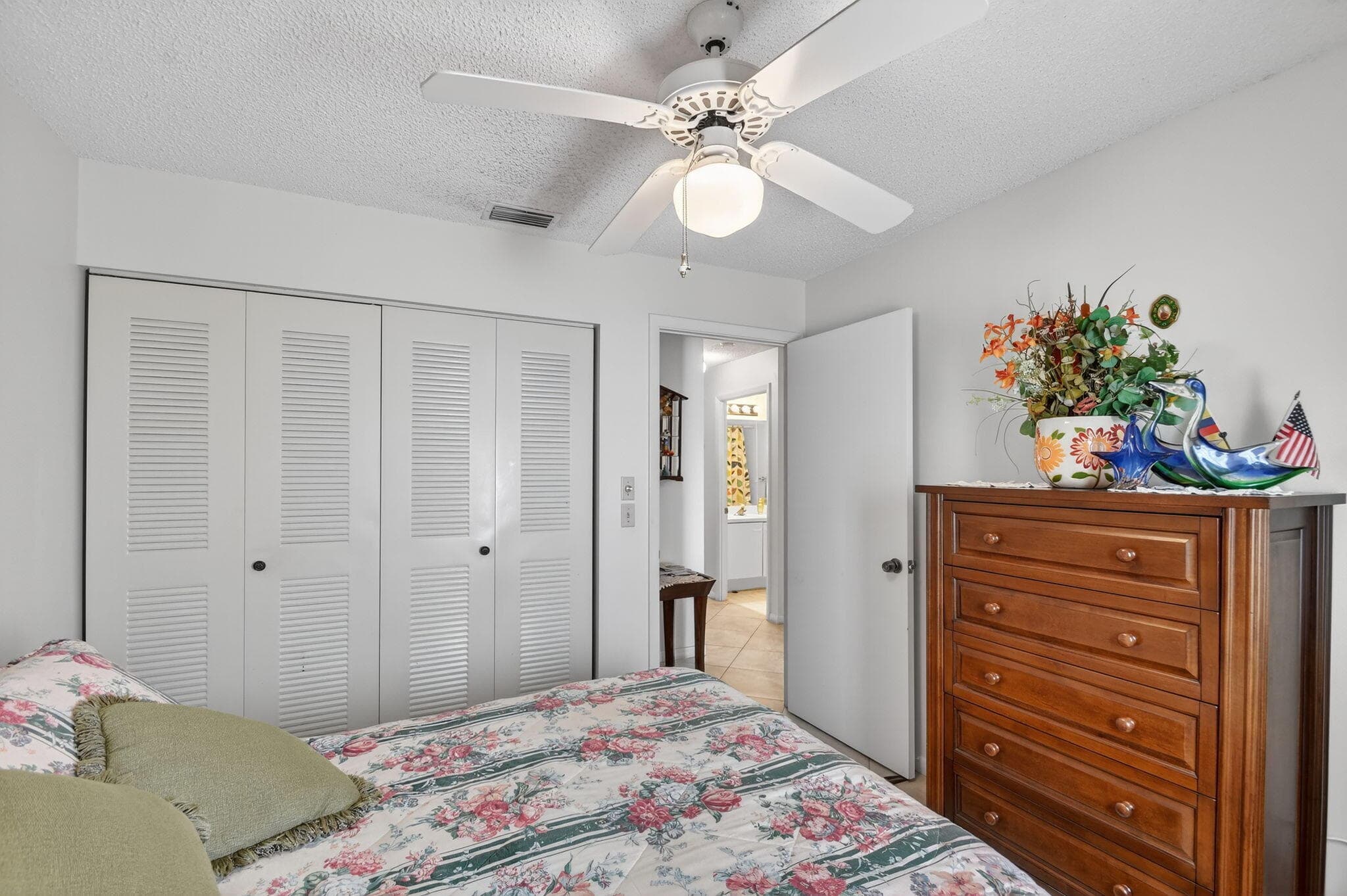 6049 Strawberry Lakes Circle, Lake Worth, FL 33463 — photo 32 of 54