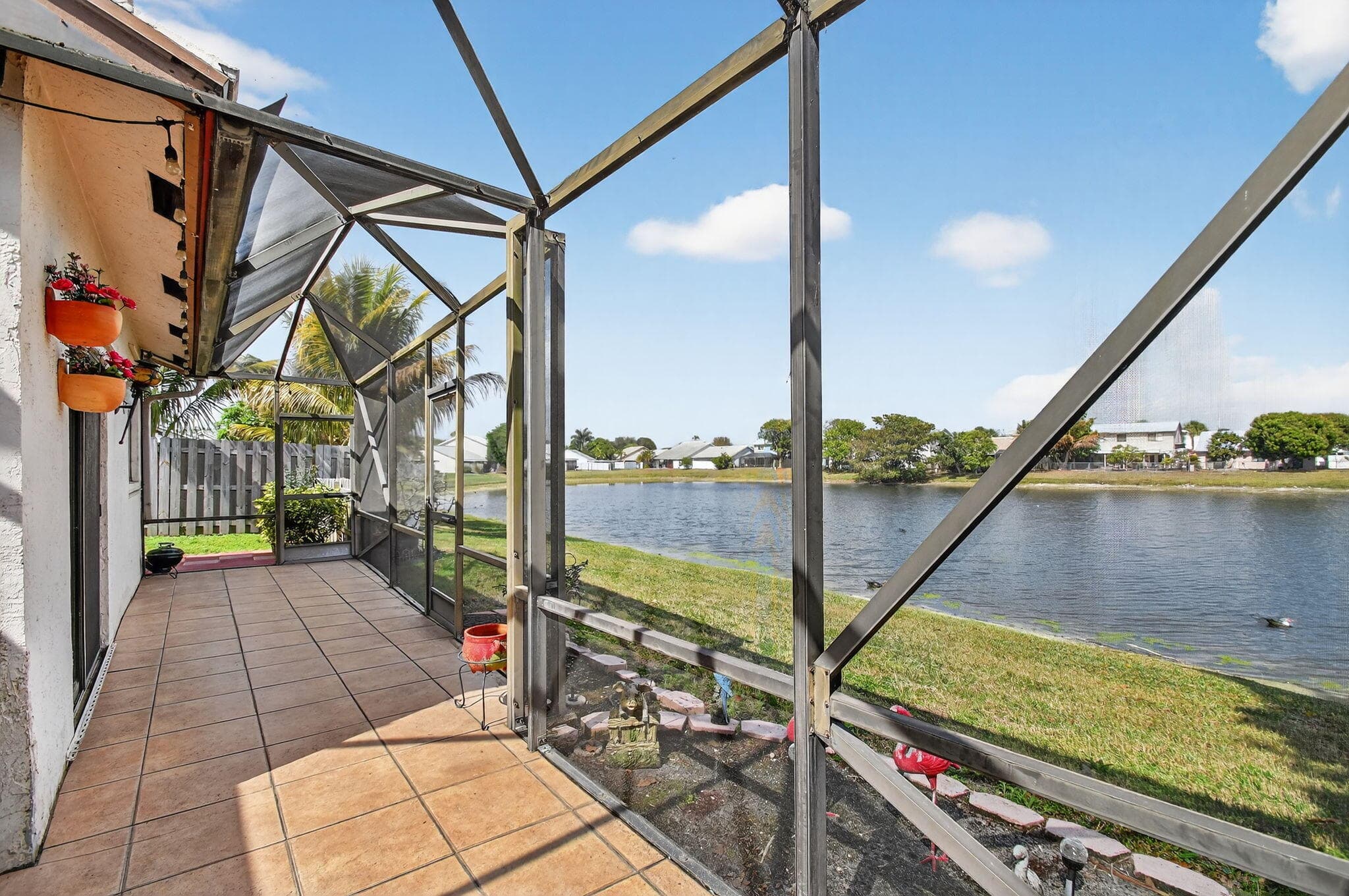 6049 Strawberry Lakes Circle, Lake Worth, FL 33463 — photo 37 of 54