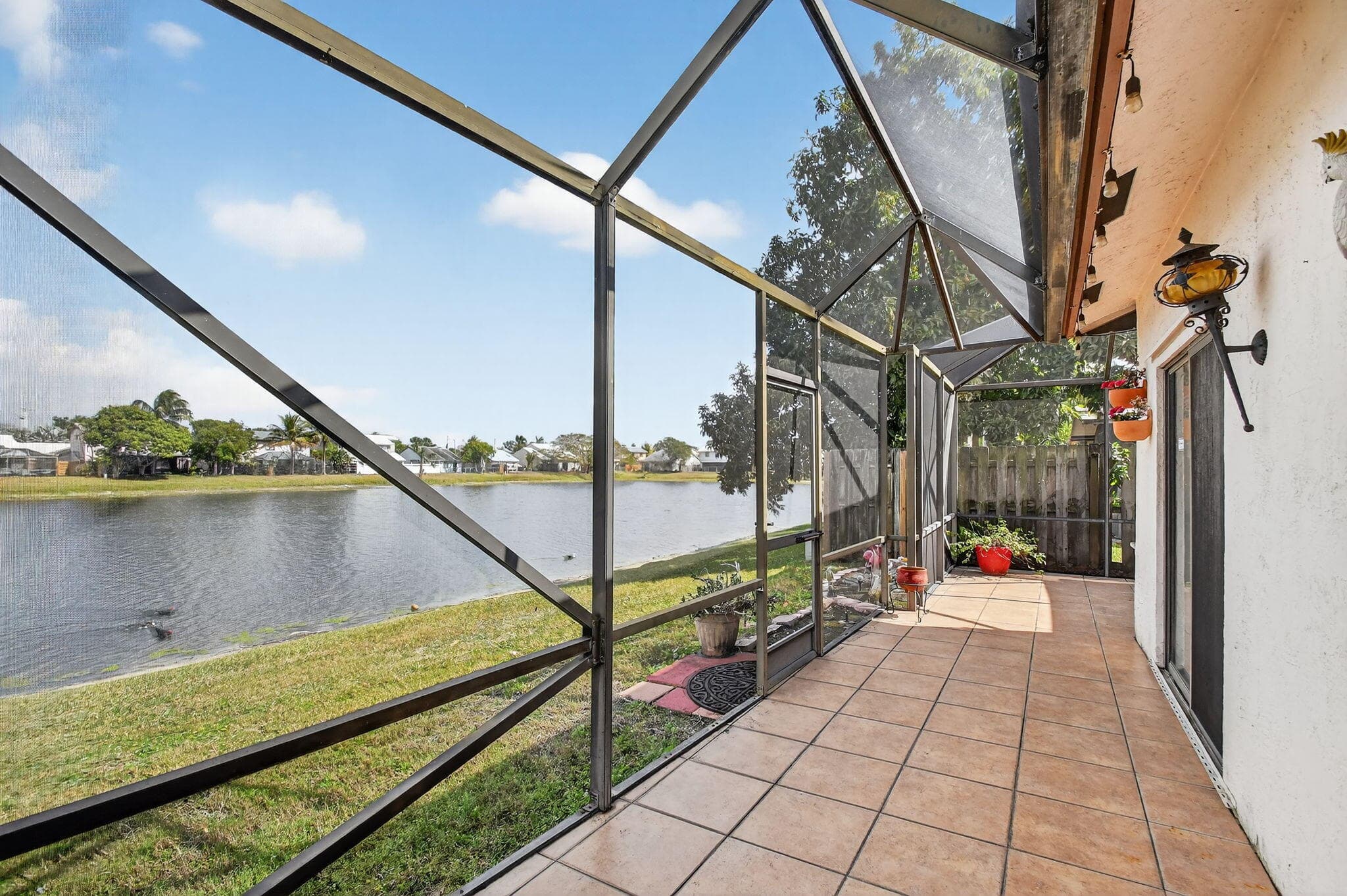 6049 Strawberry Lakes Circle, Lake Worth, FL 33463 — photo 38 of 54