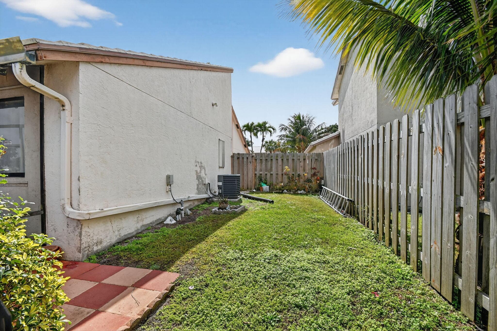 6049 Strawberry Lakes Circle, Lake Worth, FL 33463 — photo 39 of 54