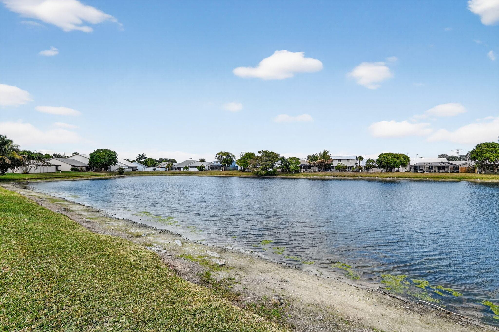6049 Strawberry Lakes Circle, Lake Worth, FL 33463 — photo 44 of 54