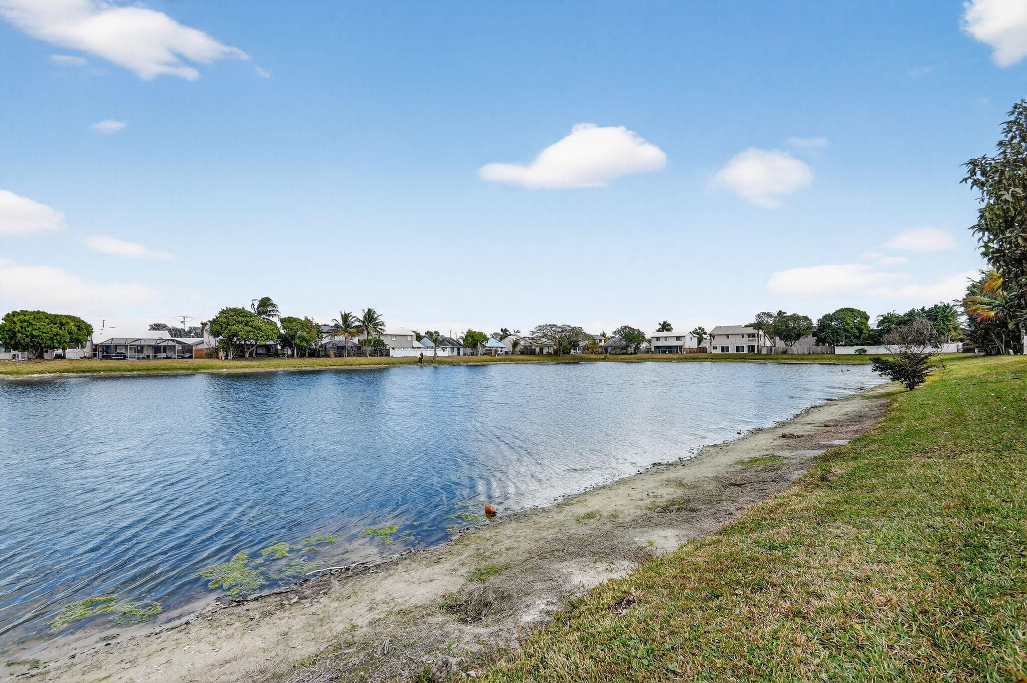 6049 Strawberry Lakes Circle, Lake Worth, FL 33463 — photo 46 of 54