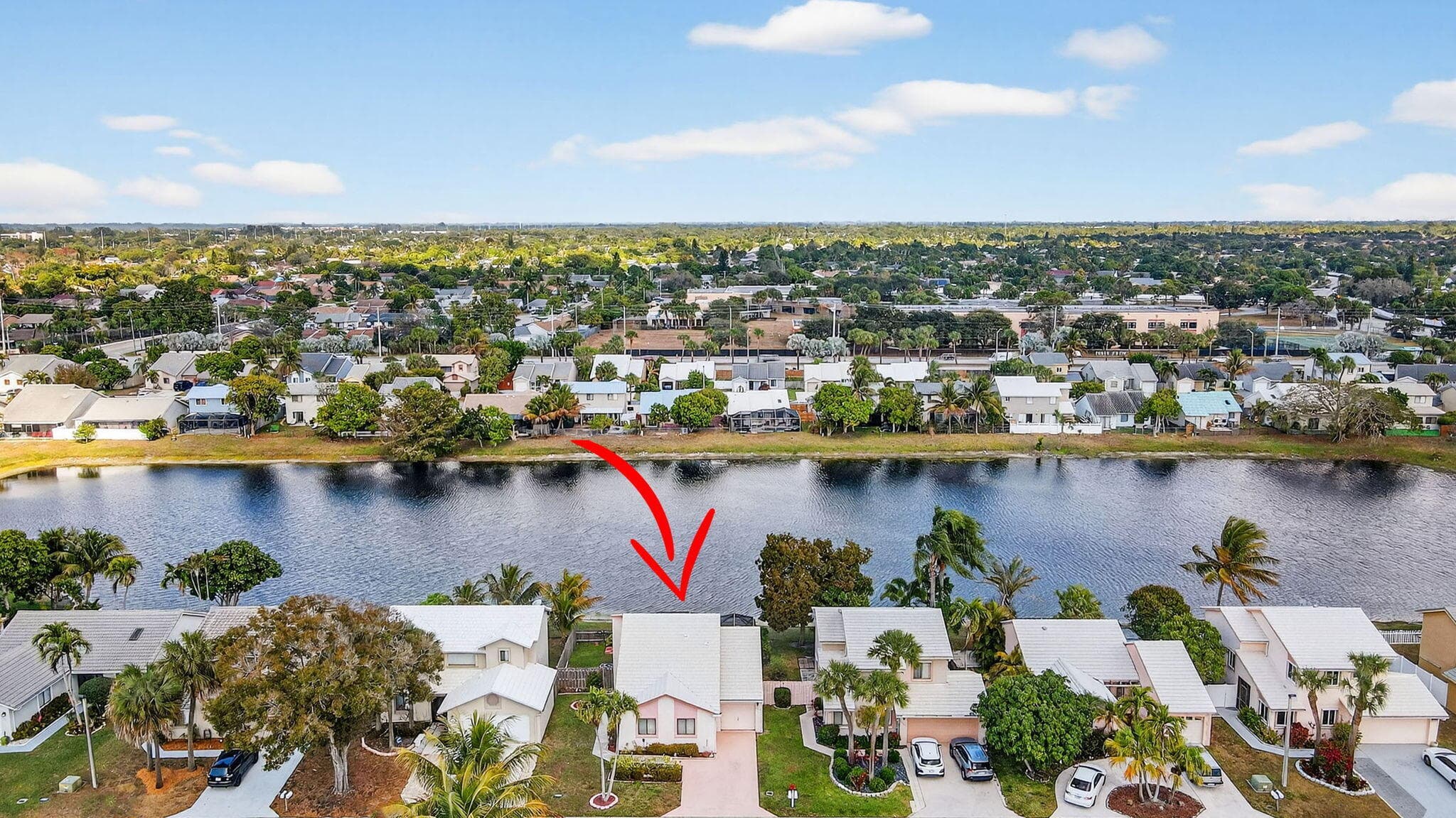 6049 Strawberry Lakes Circle, Lake Worth, FL 33463 — photo 47 of 54
