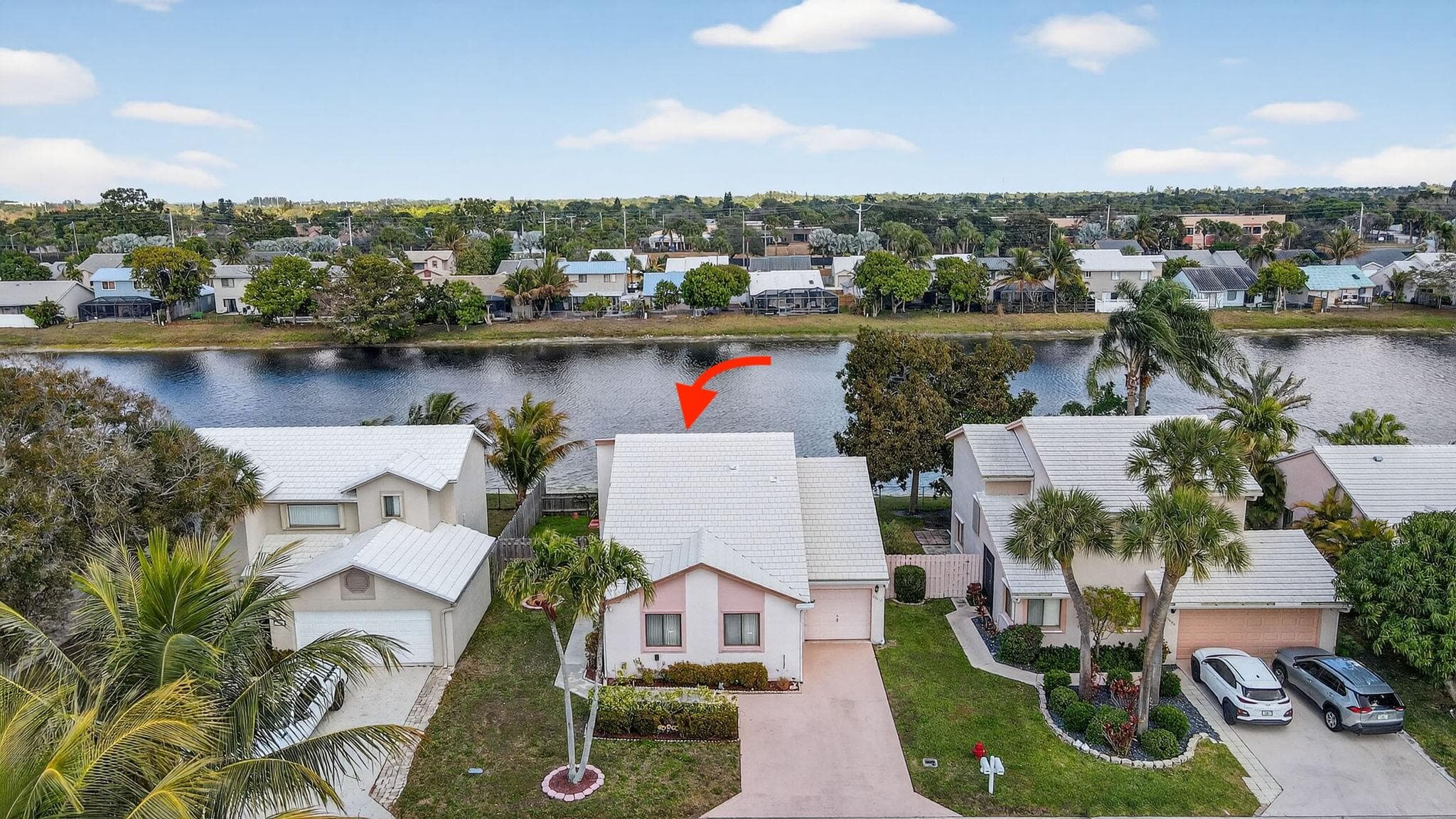 6049 Strawberry Lakes Circle, Lake Worth, FL 33463 — photo 48 of 54