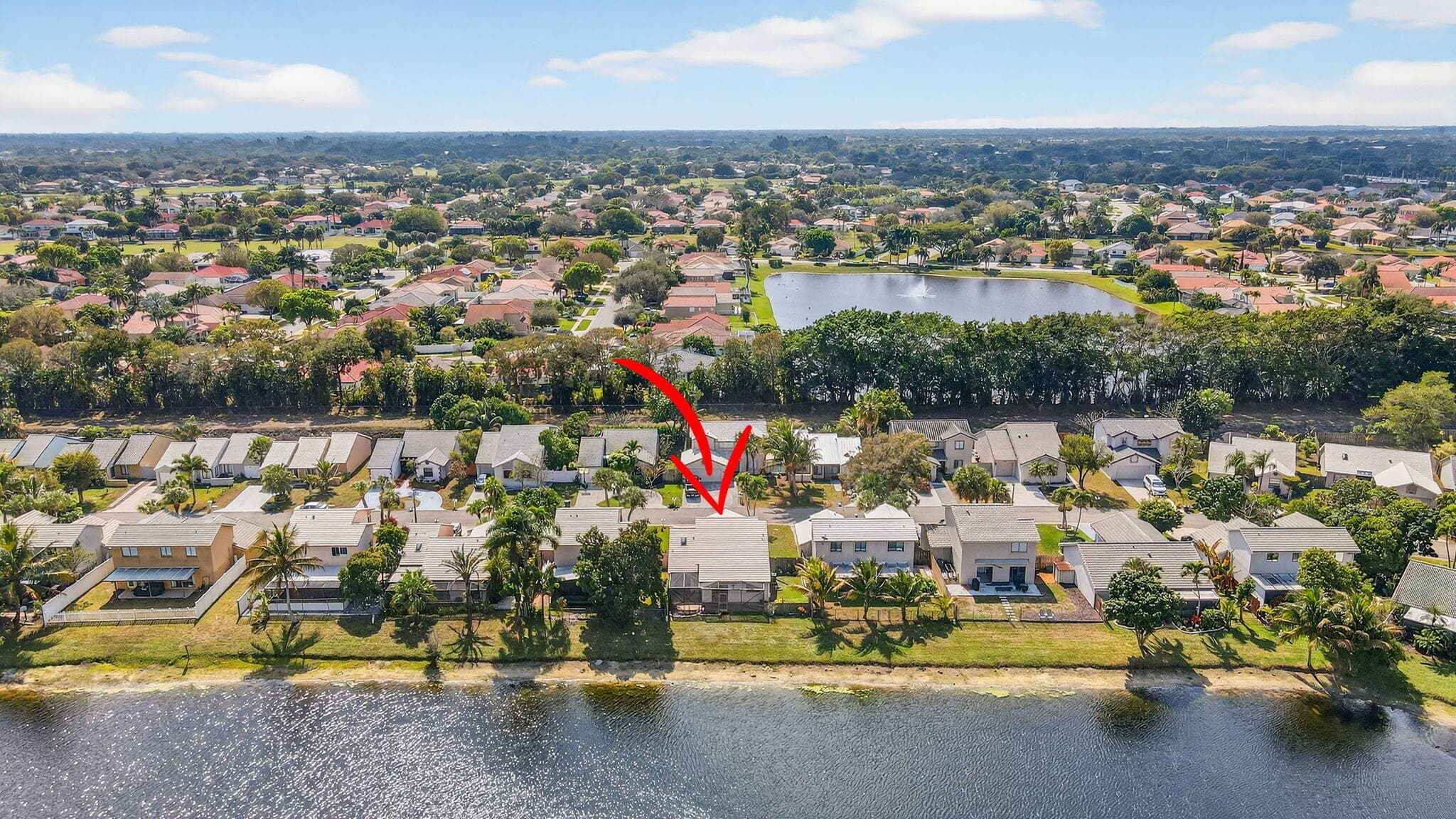 6049 Strawberry Lakes Circle, Lake Worth, FL 33463 — photo 49 of 54