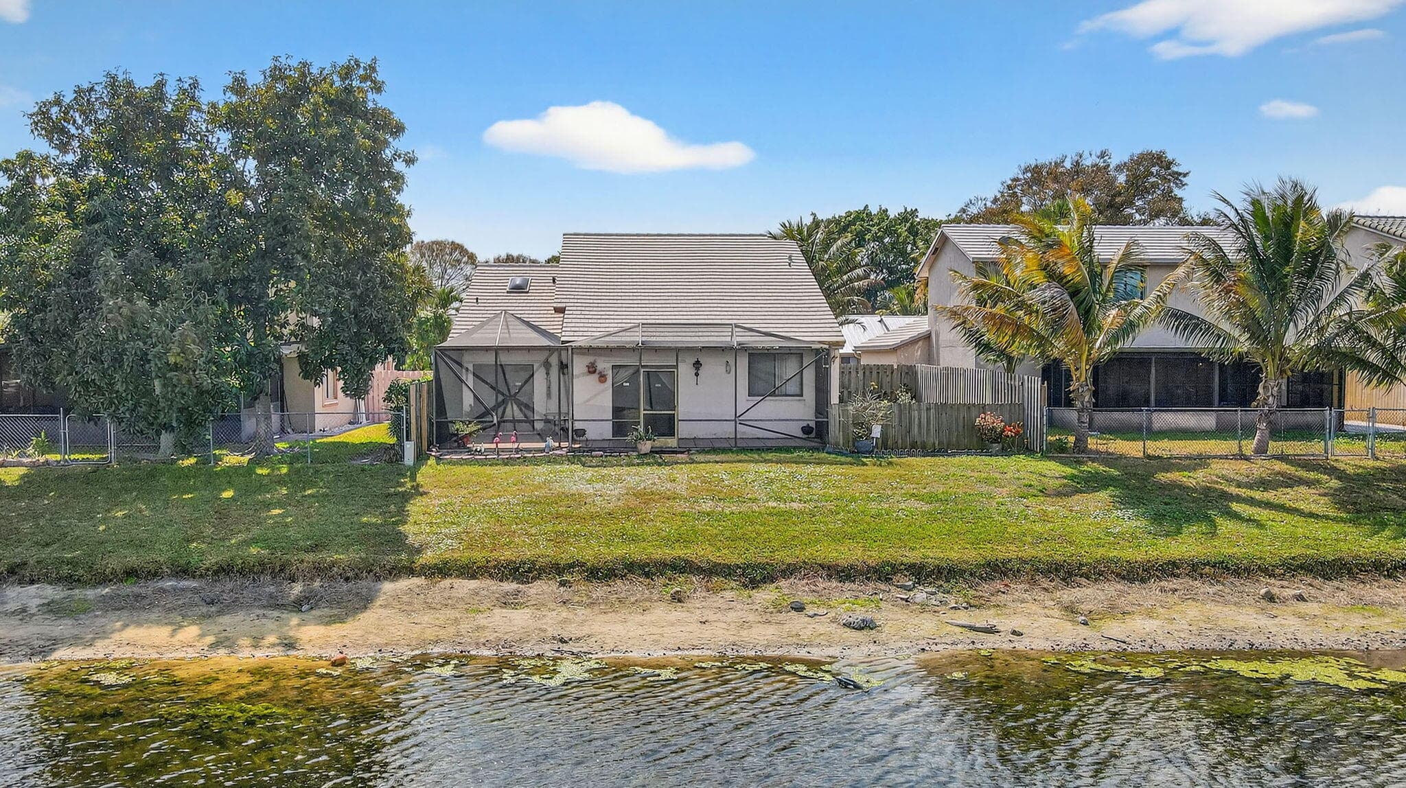 6049 Strawberry Lakes Circle, Lake Worth, FL 33463 — photo 51 of 54