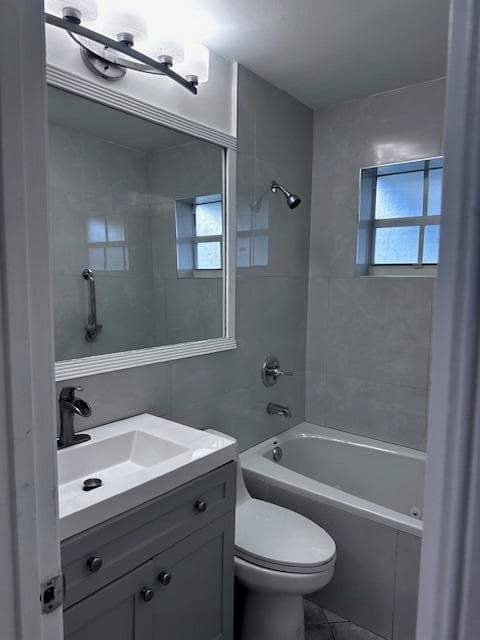 5408 NW 49th Avenue, Tamarac, FL 33319 — photo 12 of 13