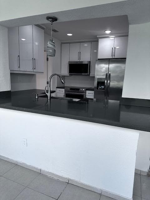 5408 NW 49th Avenue, Tamarac, FL 33319 — photo 9 of 13