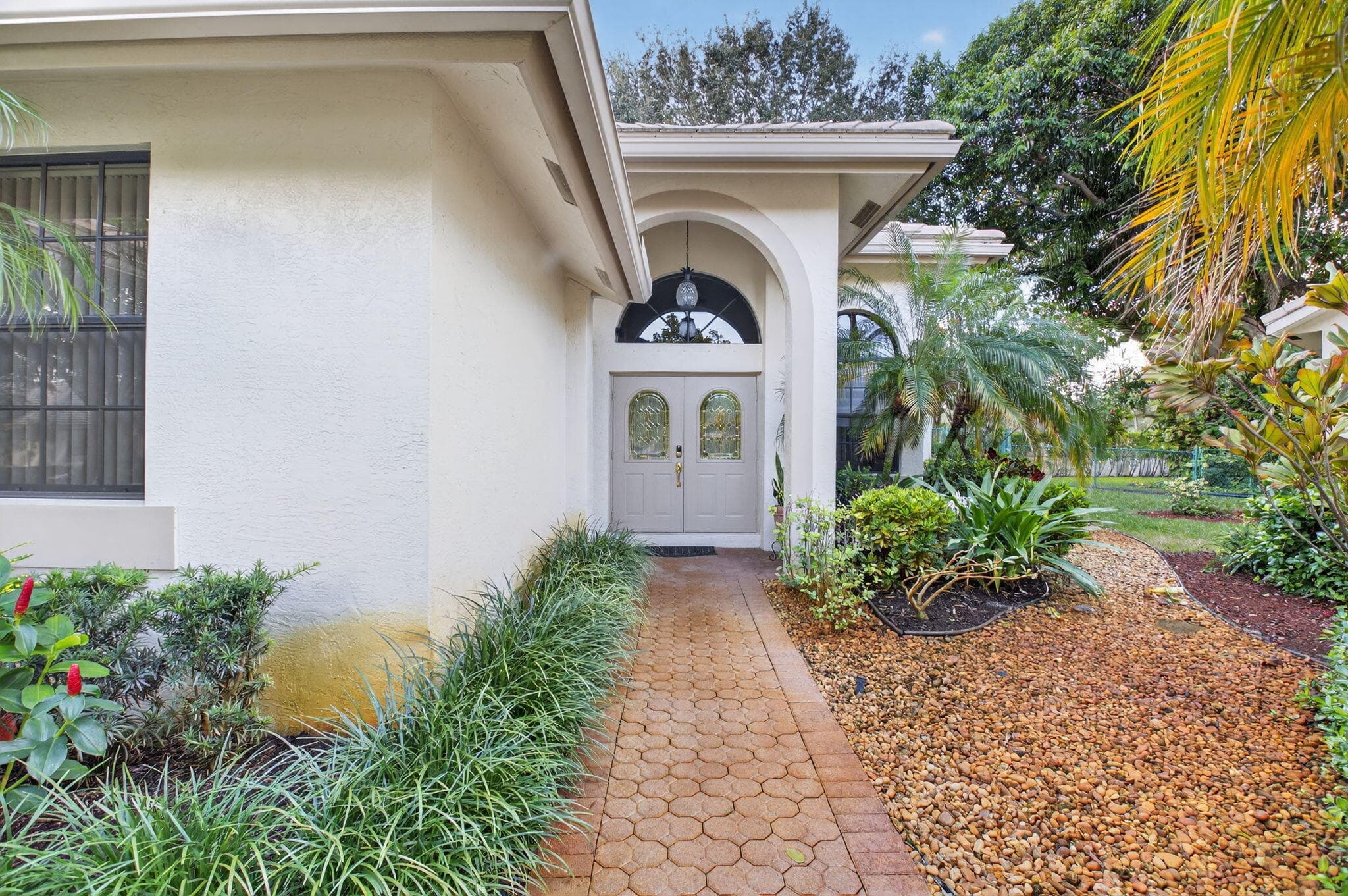 4970 Pine Tree Drive 4970, Boynton Beach, FL 33436 — photo 5 of 47