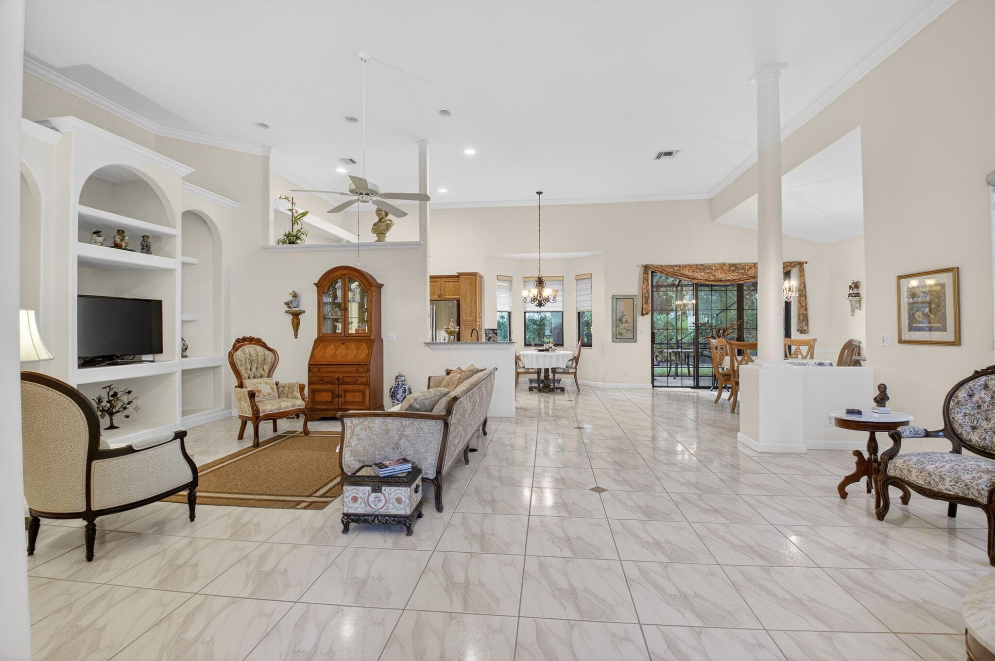 4970 Pine Tree Drive 4970, Boynton Beach, FL 33436 — photo 9 of 47