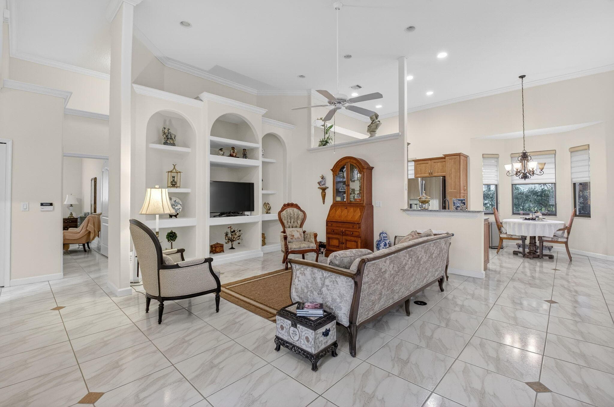 4970 Pine Tree Drive 4970, Boynton Beach, FL 33436 — photo 10 of 47
