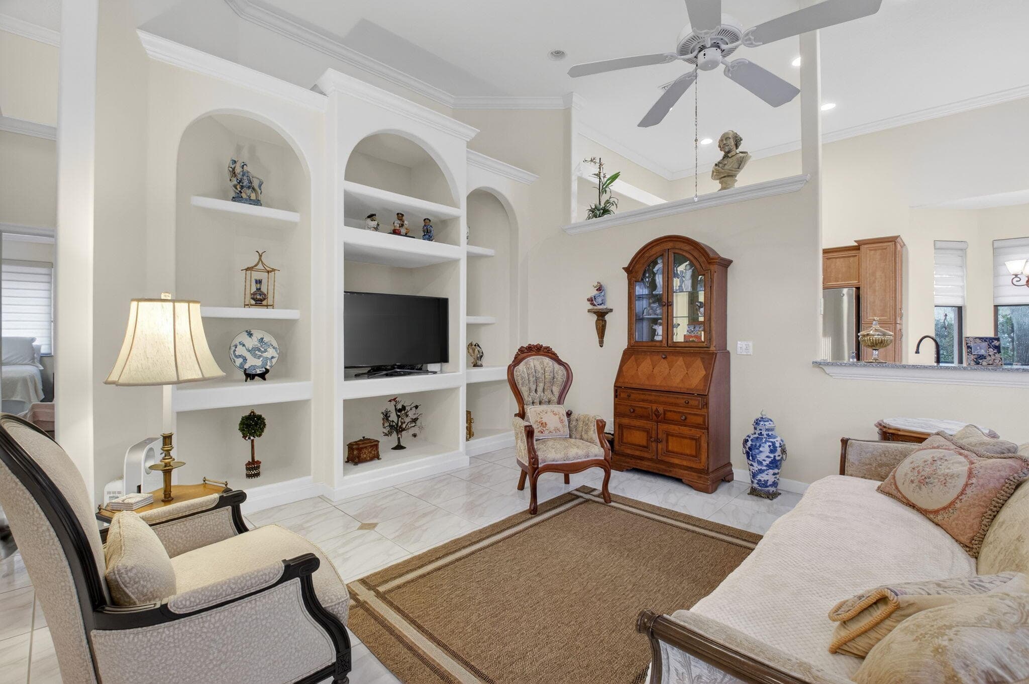 4970 Pine Tree Drive 4970, Boynton Beach, FL 33436 — photo 11 of 47