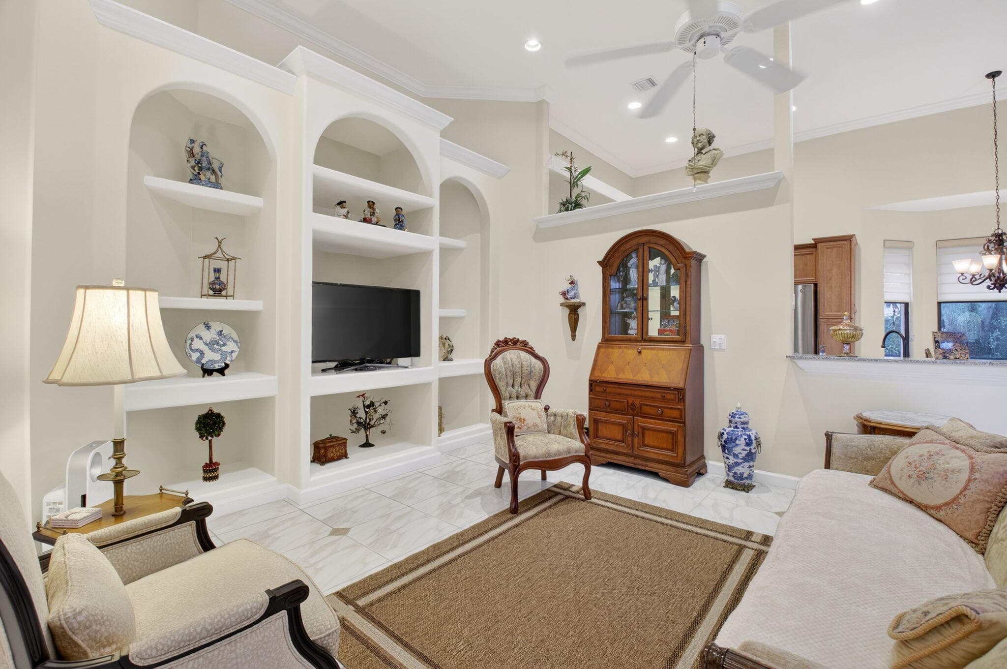 4970 Pine Tree Drive 4970, Boynton Beach, FL 33436 — photo 13 of 47