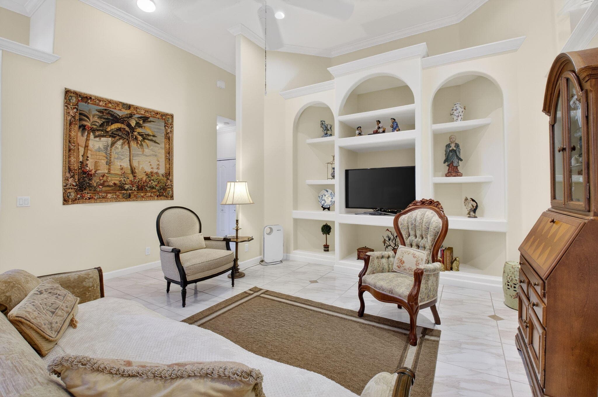 4970 Pine Tree Drive 4970, Boynton Beach, FL 33436 — photo 14 of 47