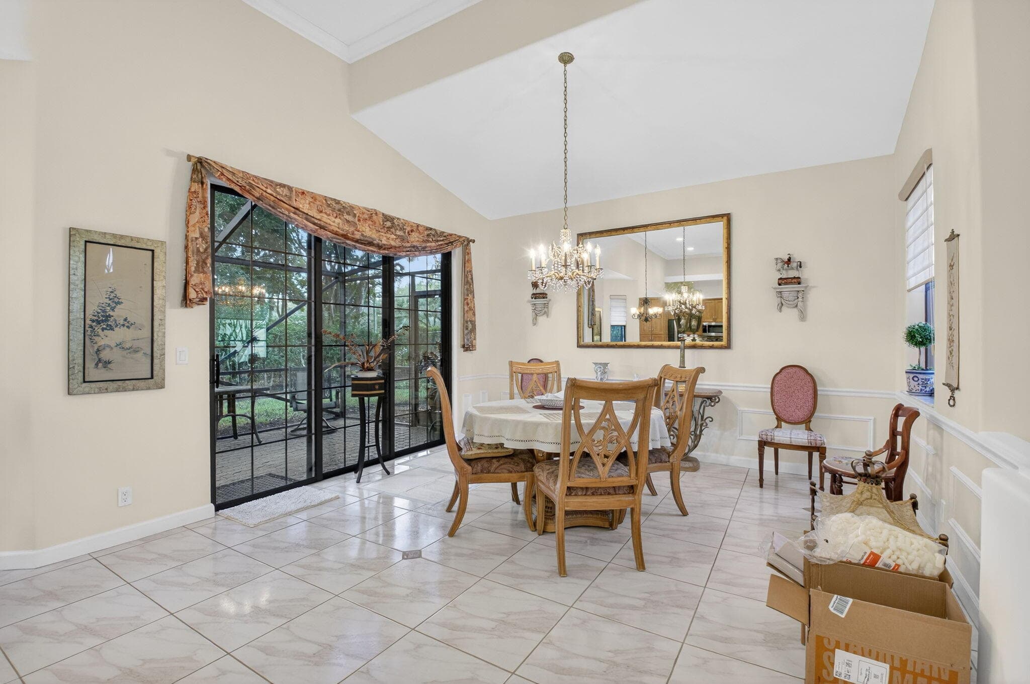 4970 Pine Tree Drive 4970, Boynton Beach, FL 33436 — photo 15 of 47
