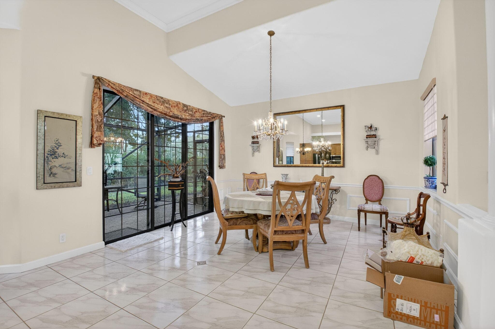 4970 Pine Tree Drive 4970, Boynton Beach, FL 33436 — photo 16 of 47