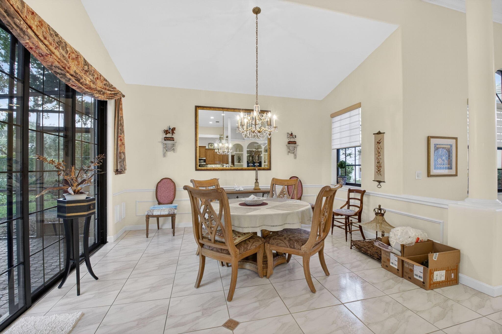 4970 Pine Tree Drive 4970, Boynton Beach, FL 33436 — photo 17 of 47