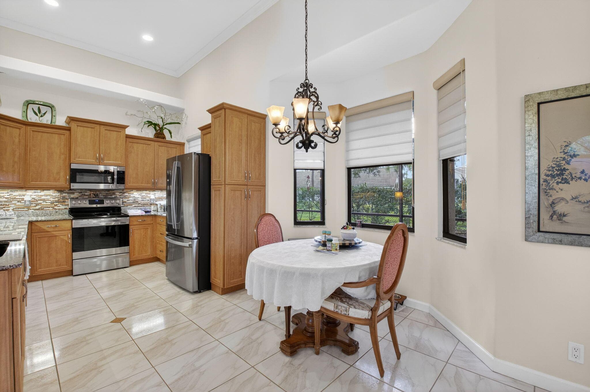 4970 Pine Tree Drive 4970, Boynton Beach, FL 33436 — photo 18 of 47