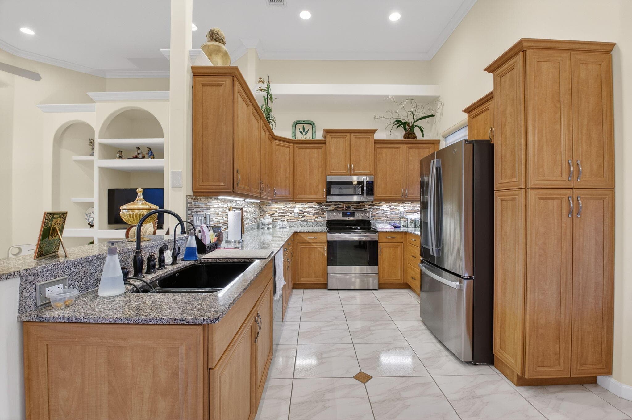 4970 Pine Tree Drive 4970, Boynton Beach, FL 33436 — photo 19 of 47