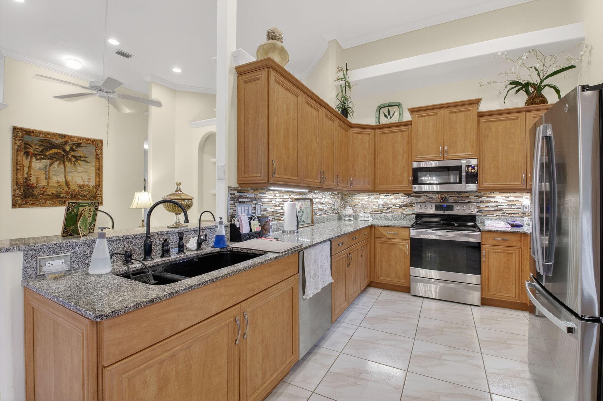 4970 Pine Tree Drive 4970, Boynton Beach, FL 33436 — photo 20 of 47